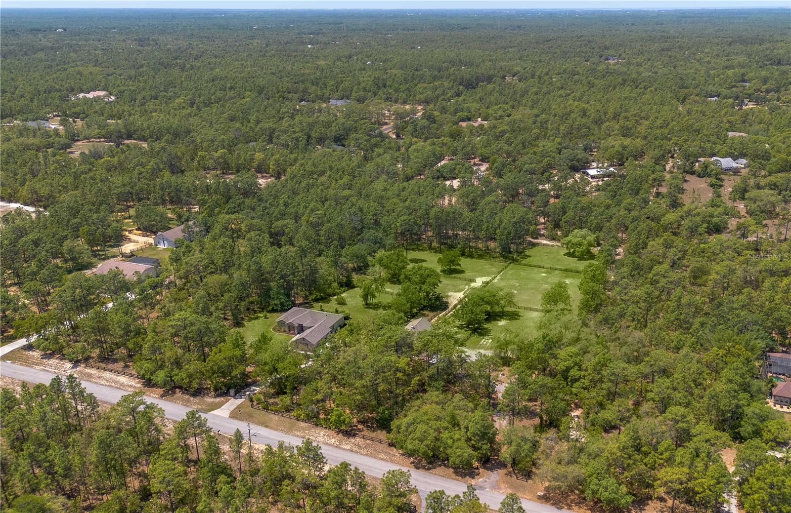 Image 86 of 89 For 3428 Bravo Drive