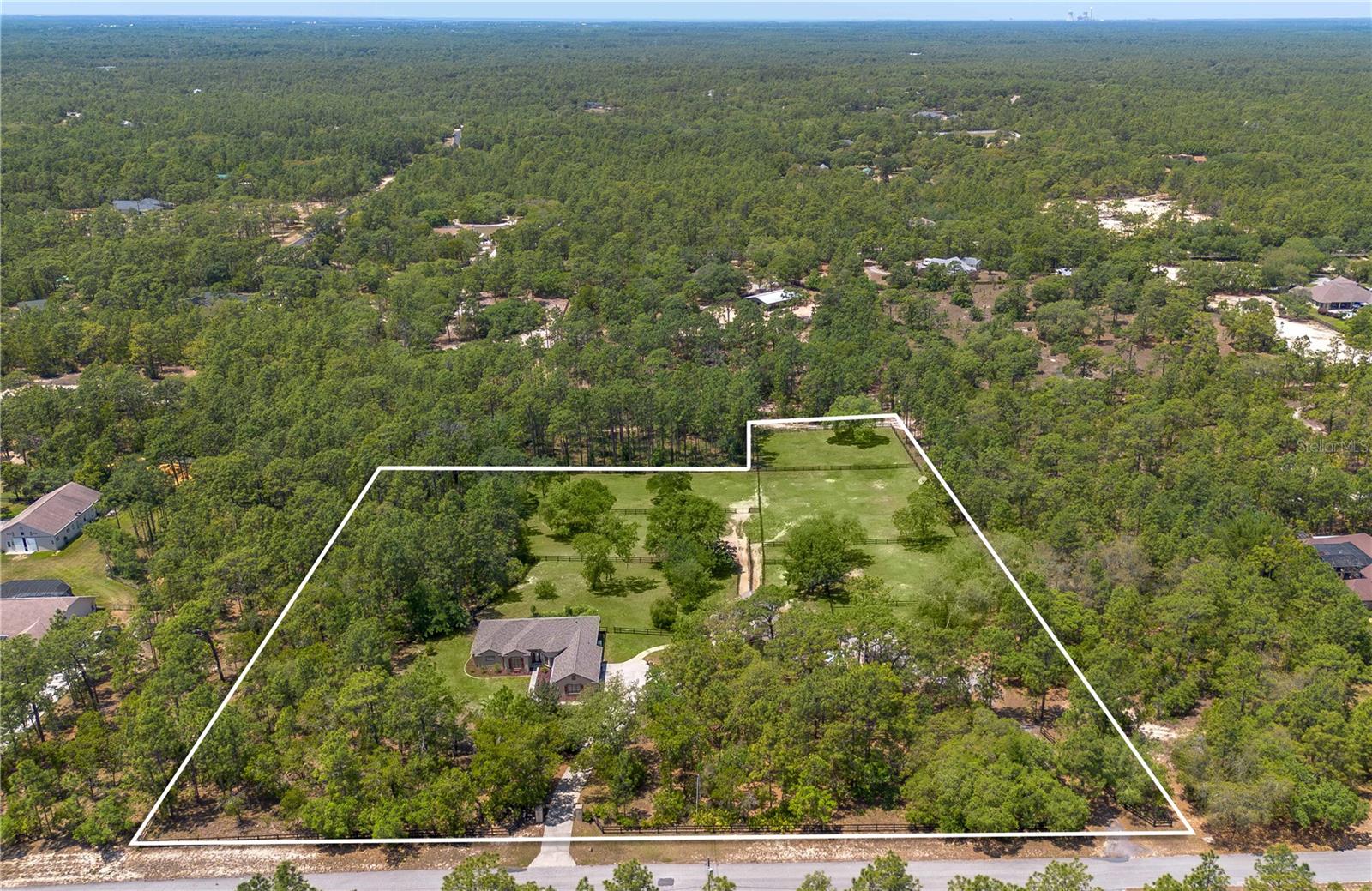 Image 88 of 89 For 3428 Bravo Drive