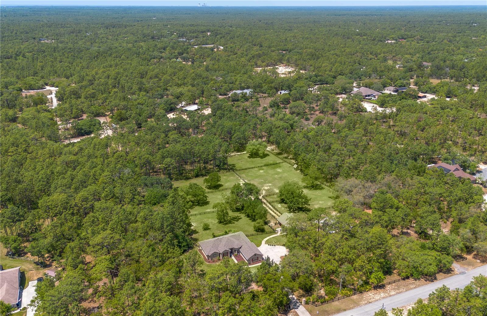 Image 89 of 89 For 3428 Bravo Drive