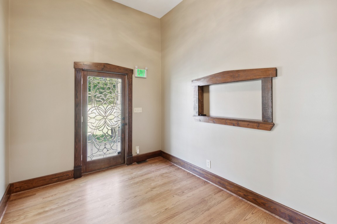 Image 13 of 38 For 930 145 Court
