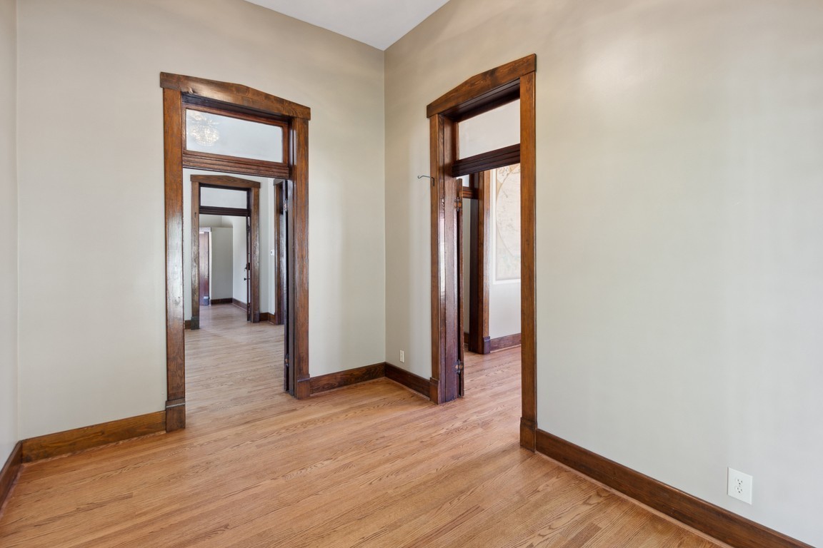Image 15 of 38 For 930 145 Court