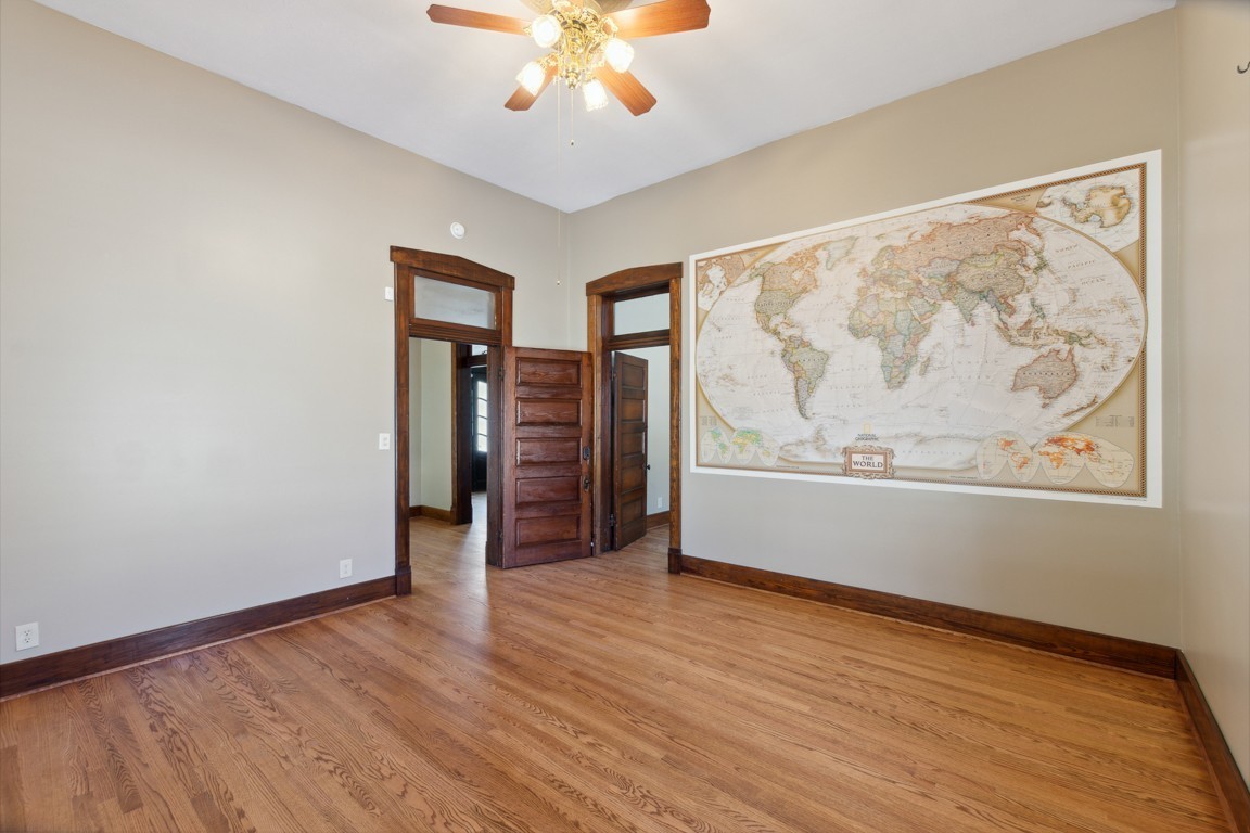 Image 16 of 38 For 930 145 Court