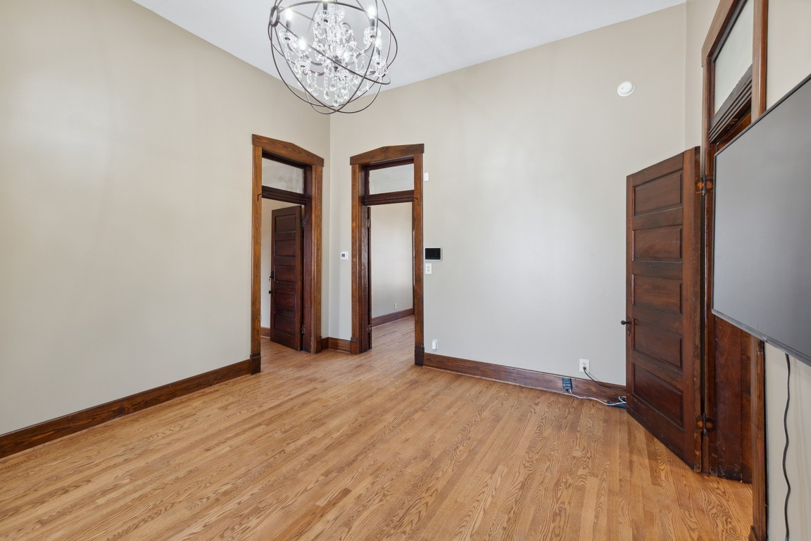 Image 18 of 38 For 930 145 Court