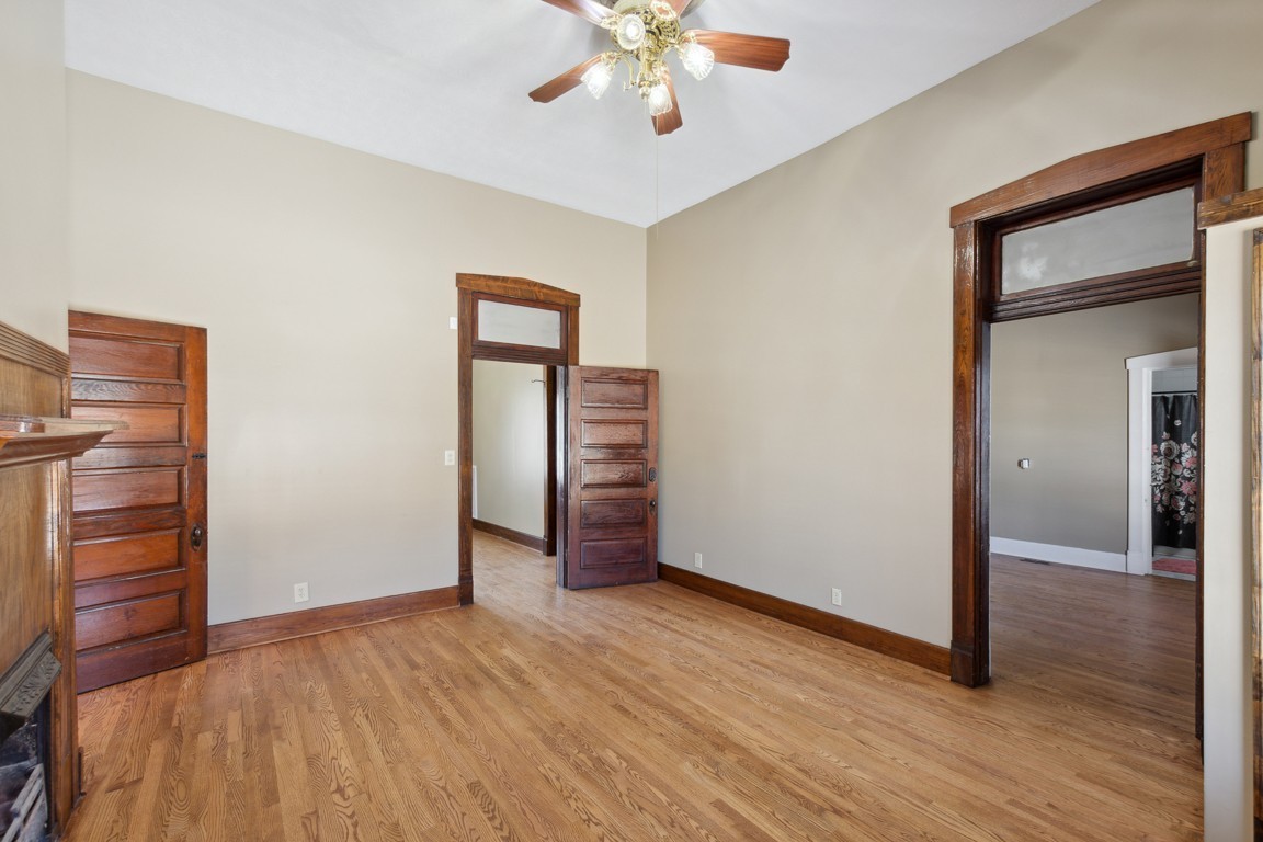Image 19 of 38 For 930 145 Court