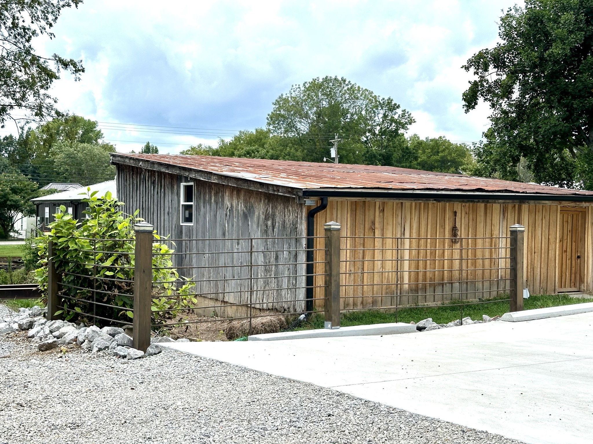 Image 4 of 38 For 930 145 Court