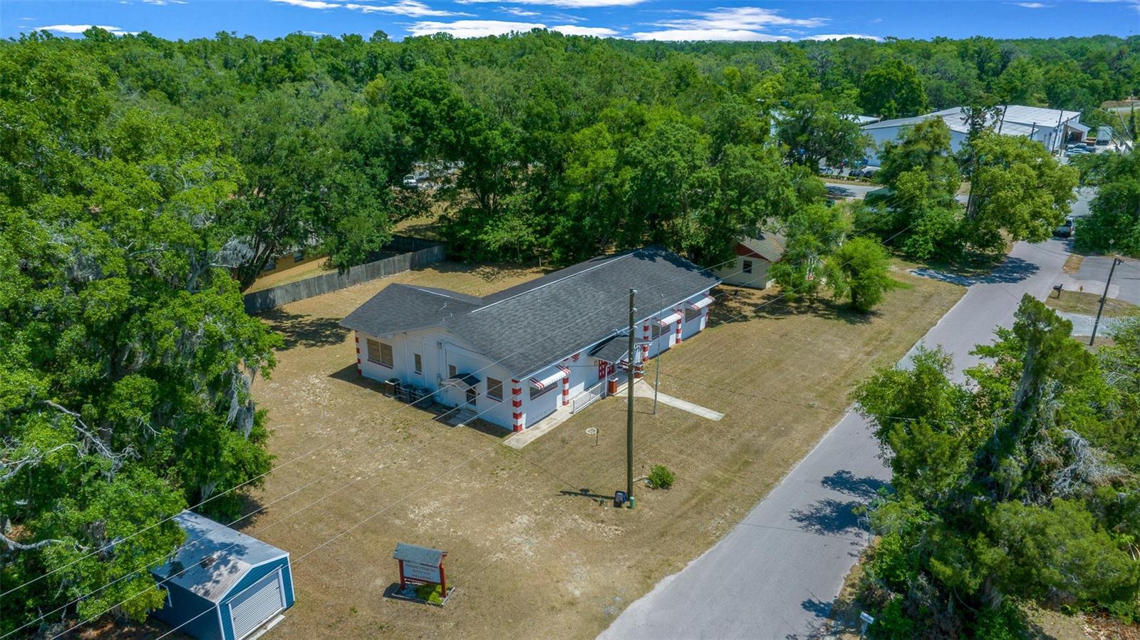 Image 13 of 43 For 6221 113th Street