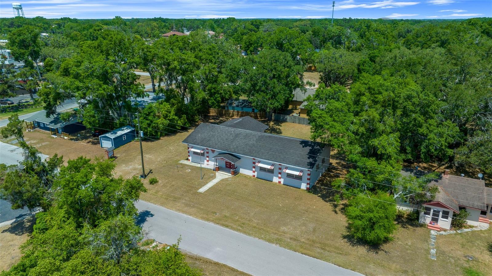 Image 14 of 43 For 6221 113th Street