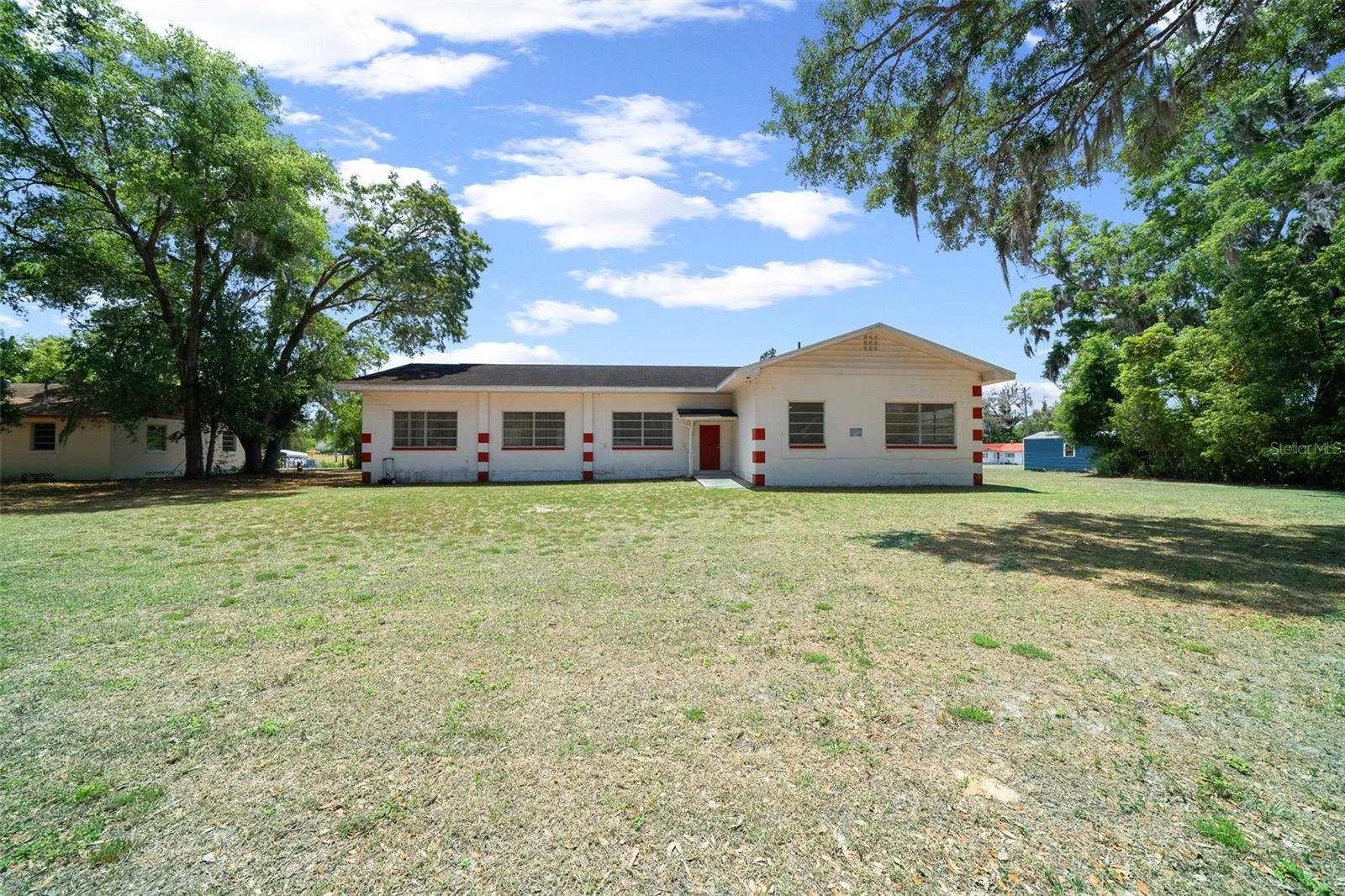 Image 19 of 43 For 6221 113th Street