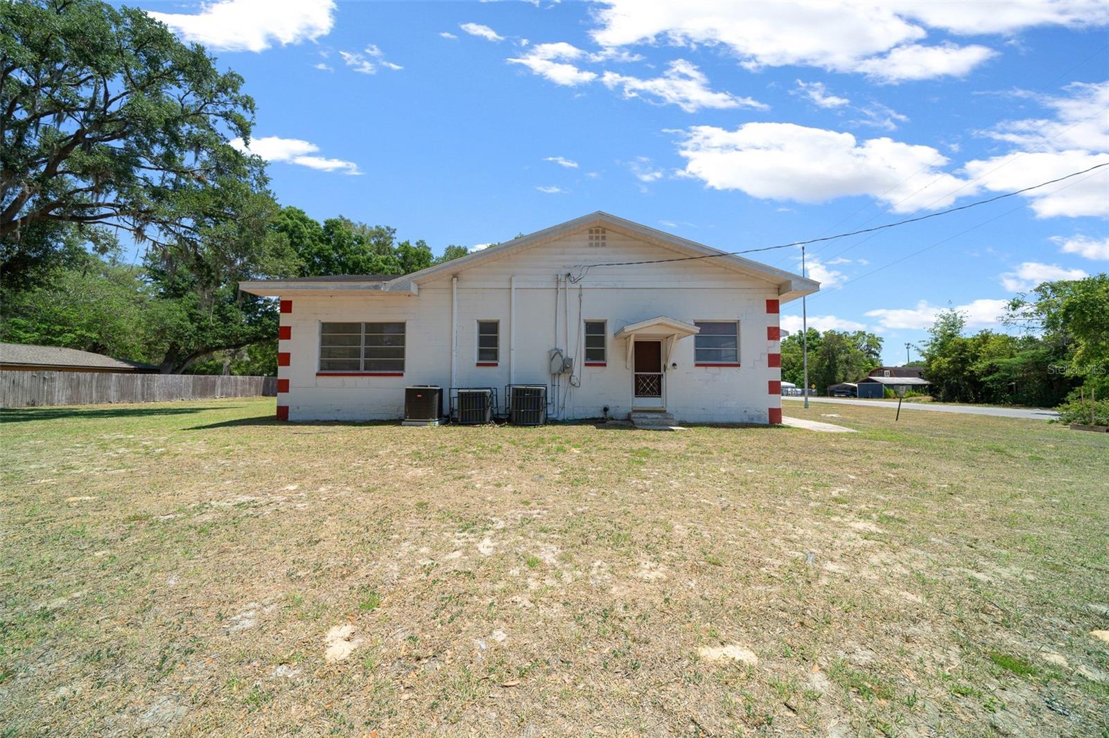 Image 20 of 43 For 6221 113th Street