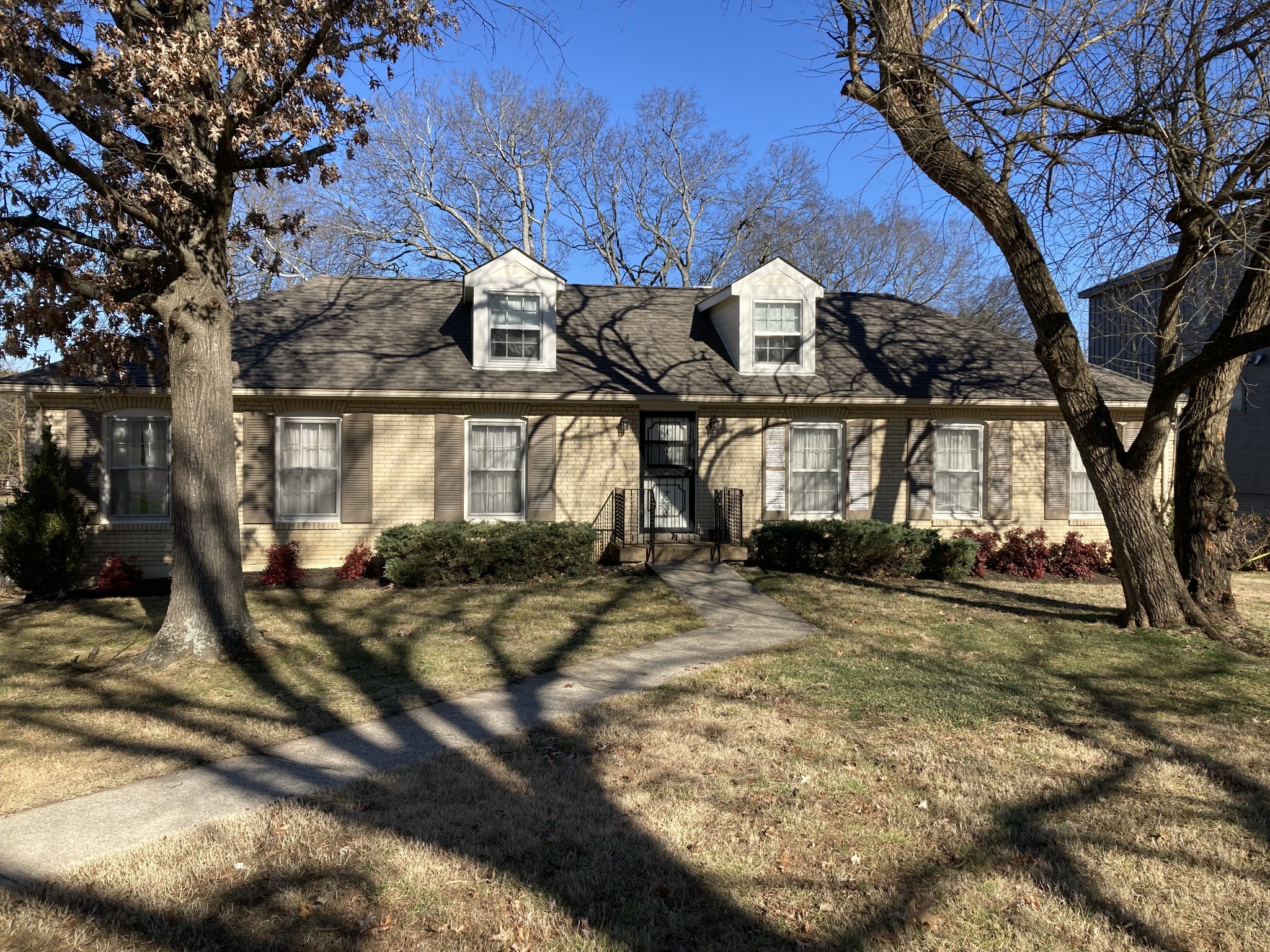 Image 3 of 43 For 6221 113th Street