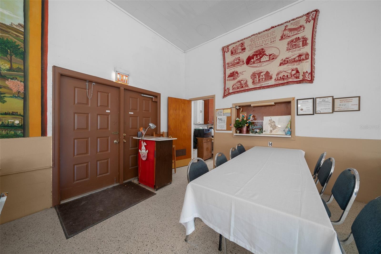 Image 30 of 43 For 6221 113th Street
