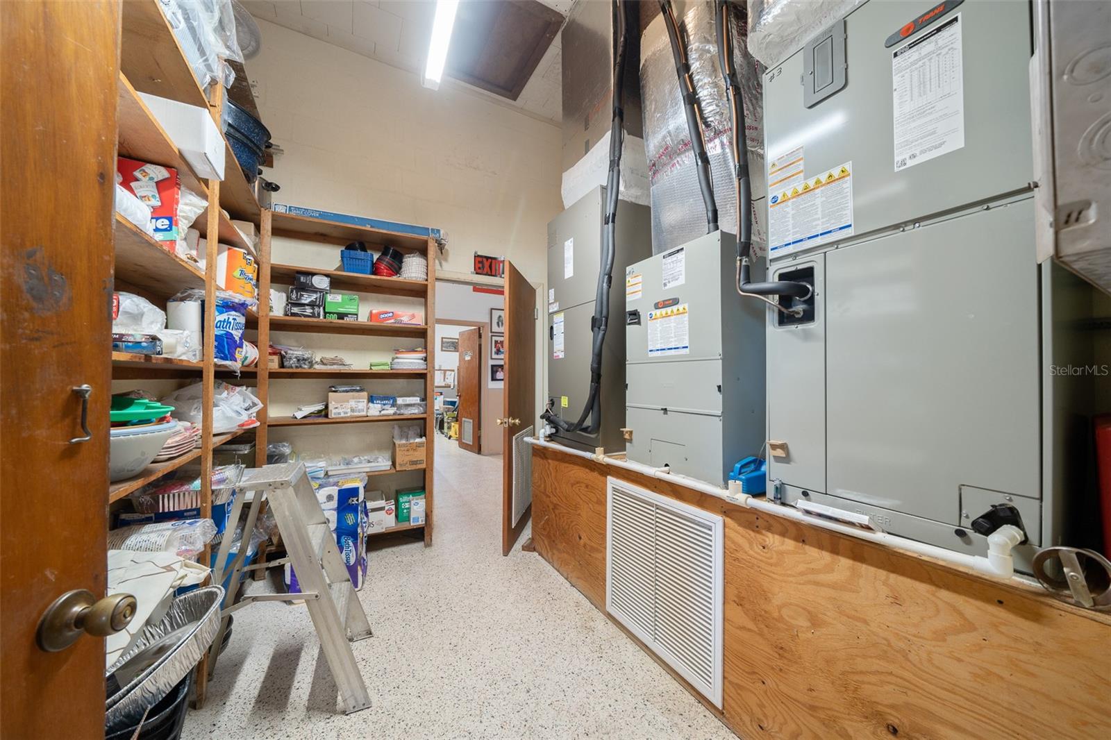 Image 35 of 43 For 6221 113th Street