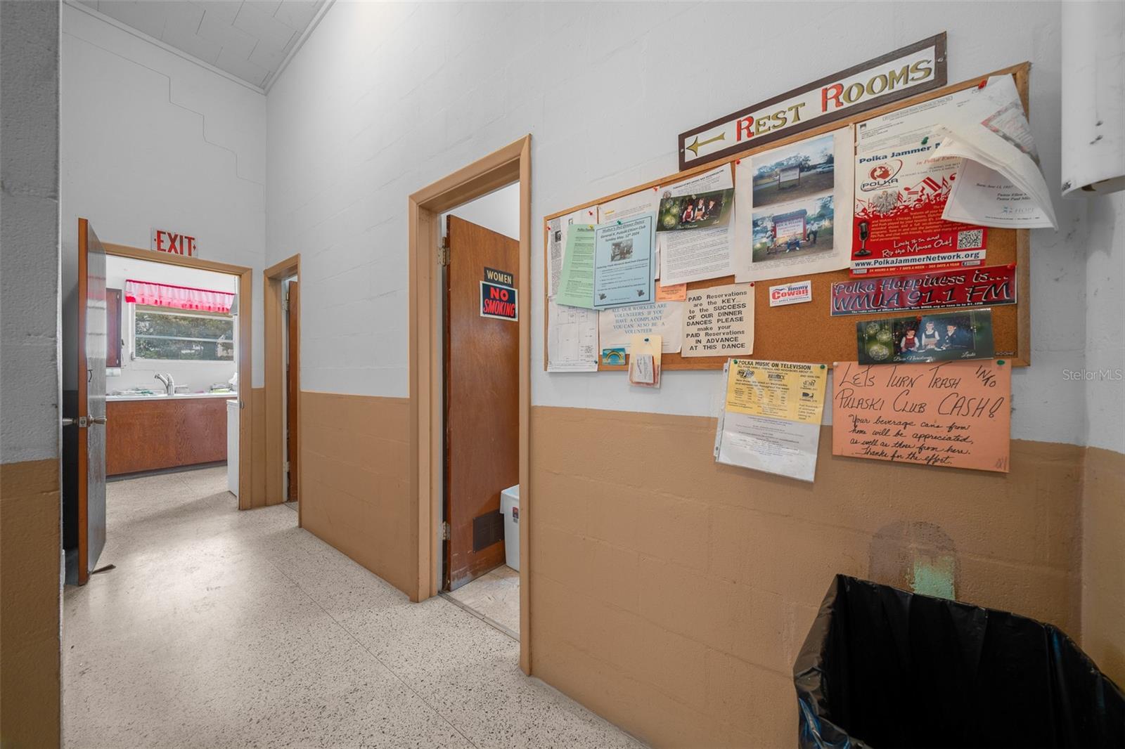 Image 39 of 43 For 6221 113th Street