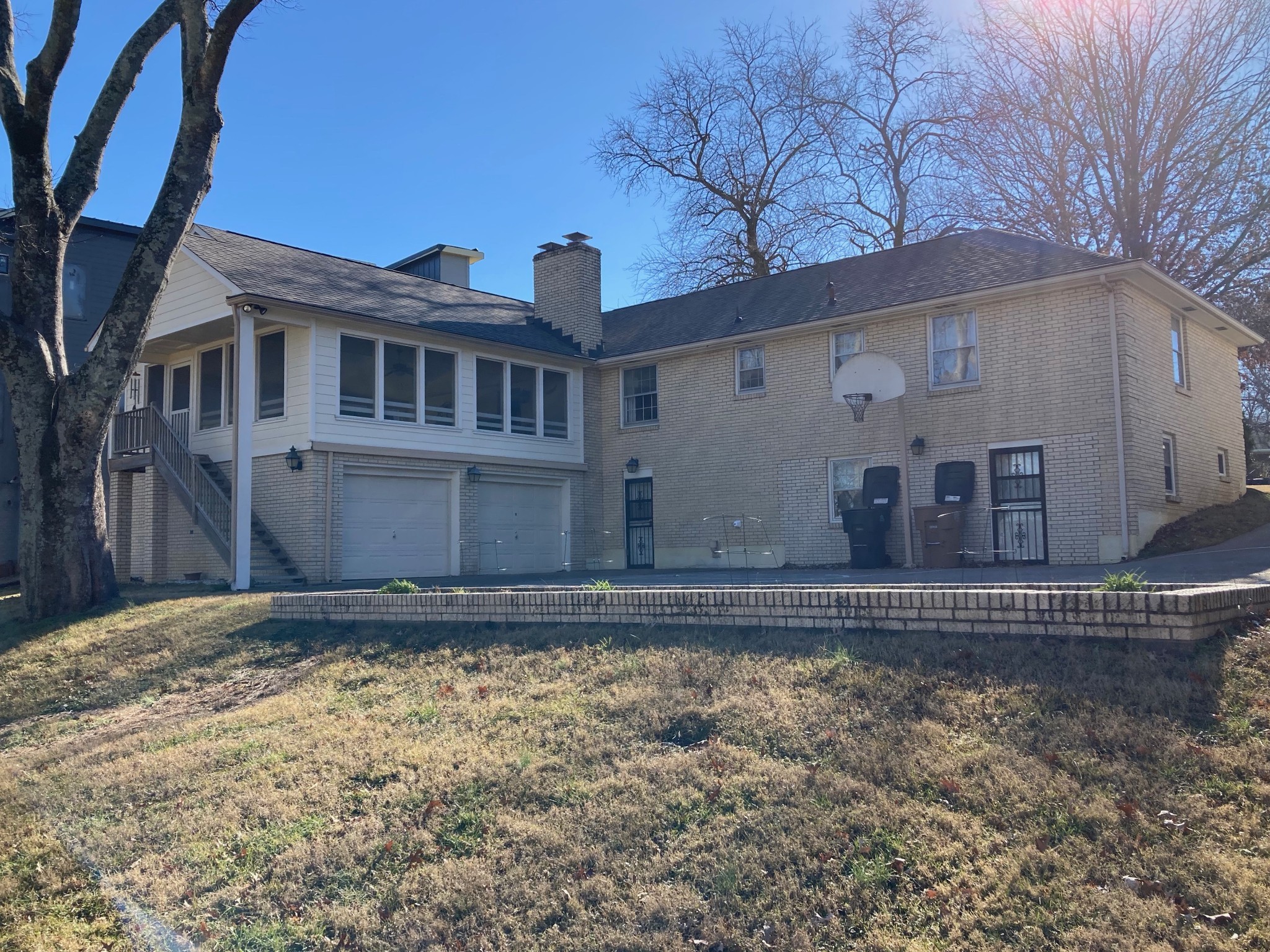 Image 4 of 43 For 6221 113th Street