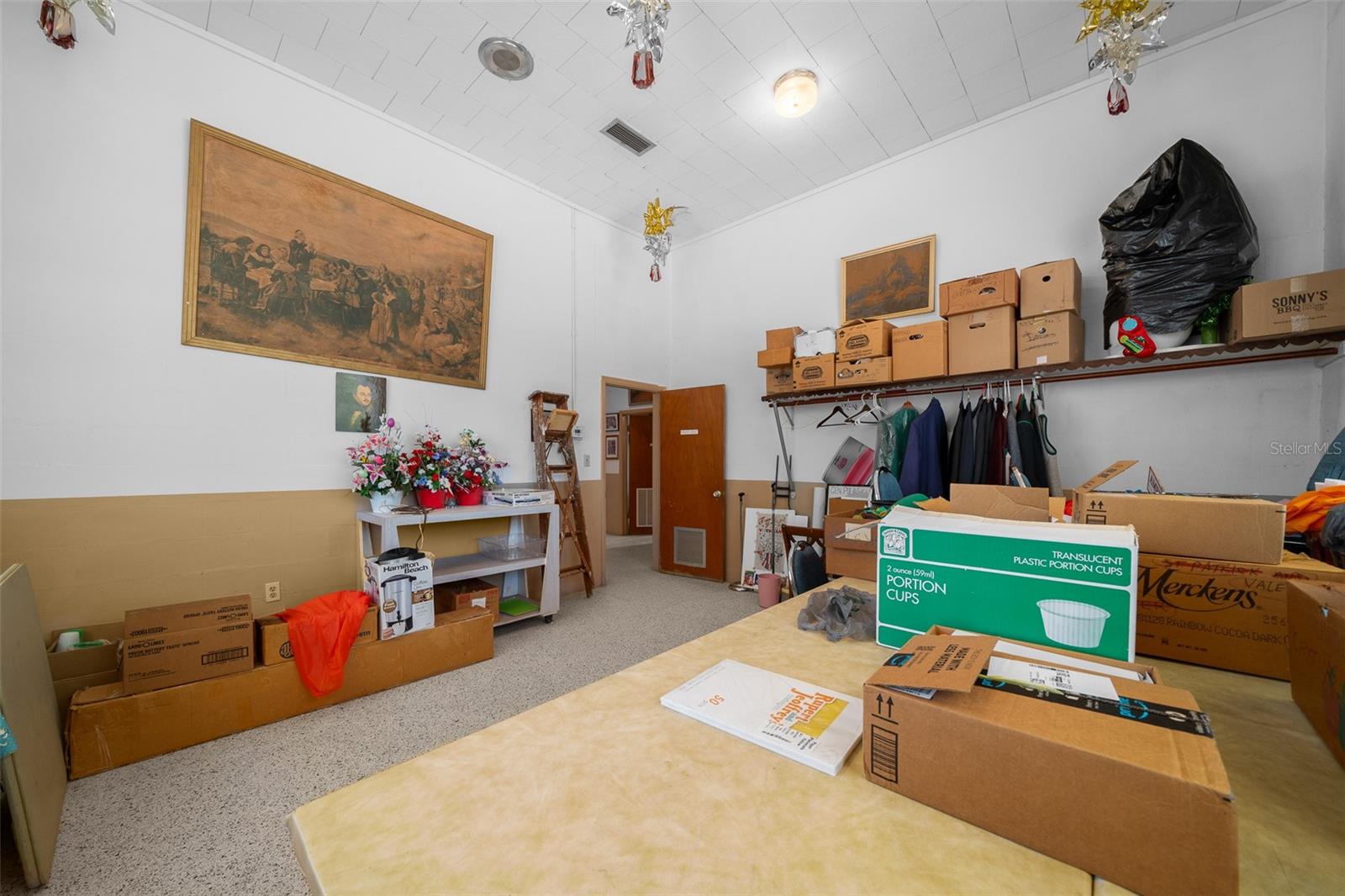 Image 41 of 43 For 6221 113th Street