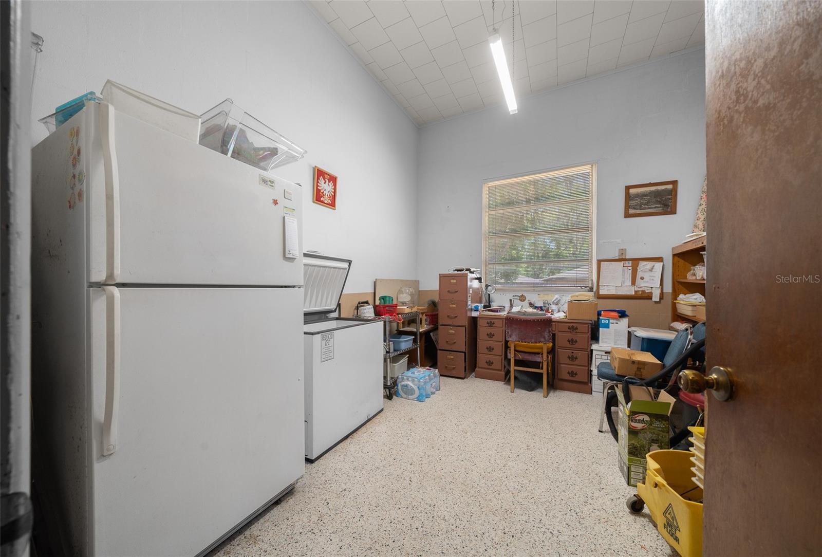 Image 42 of 43 For 6221 113th Street