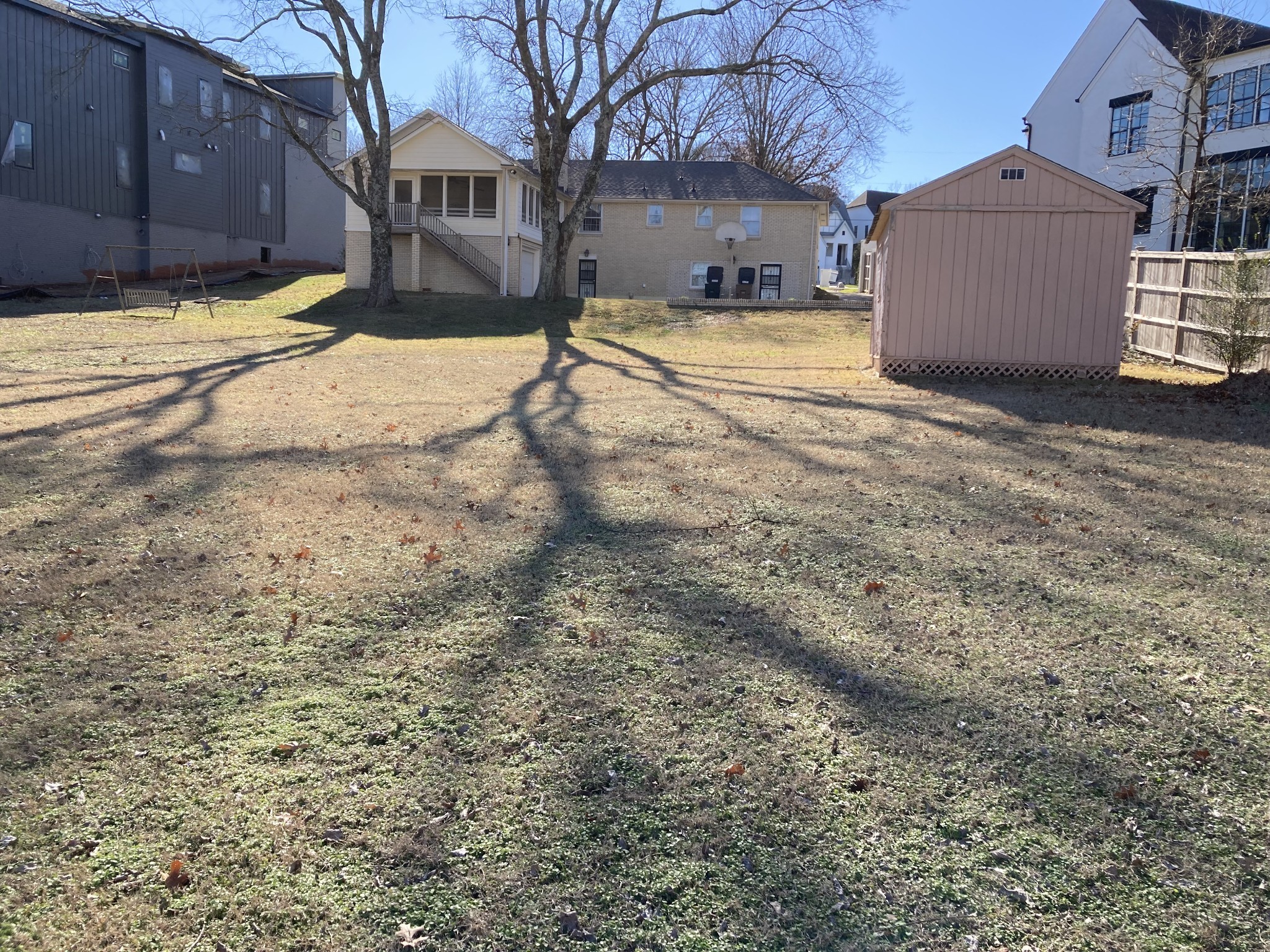 Image 7 of 43 For 6221 113th Street