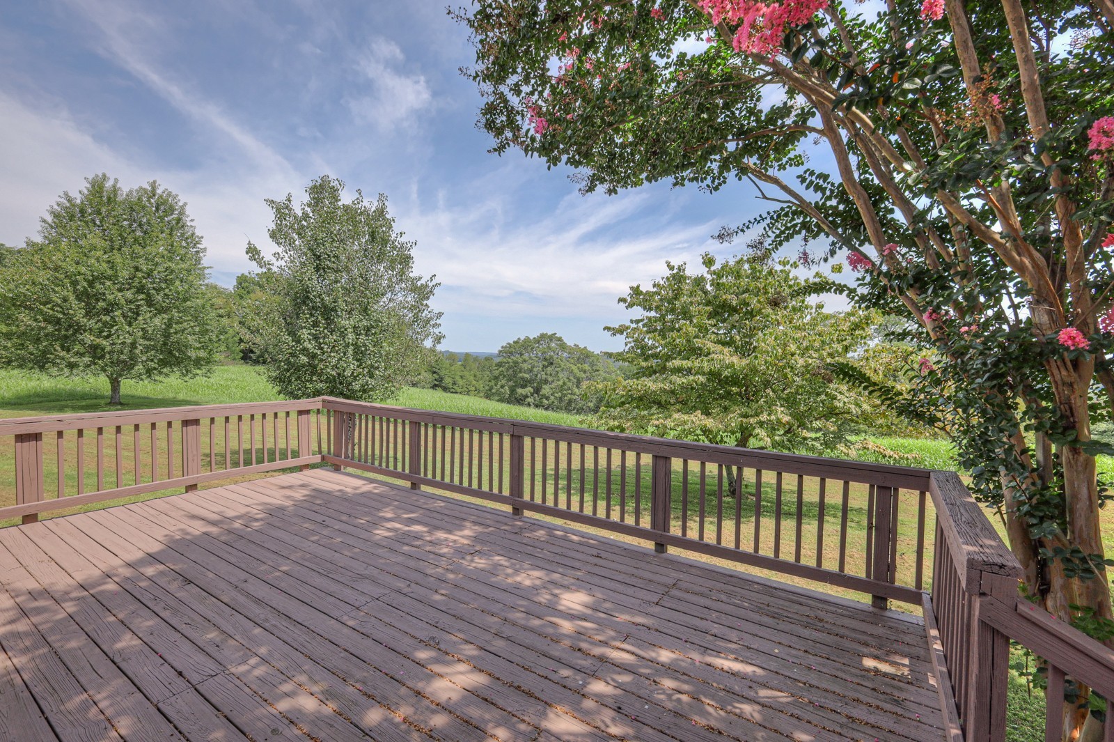 Listing photo id 20 for 10990 And 11000 Seminole Place