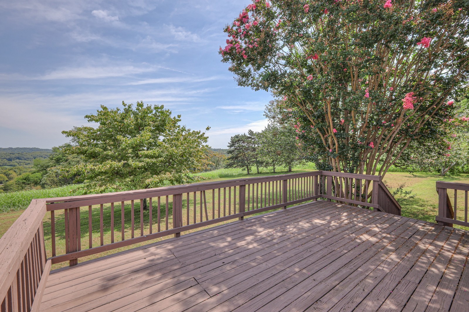 Listing photo id 21 for 10990 And 11000 Seminole Place