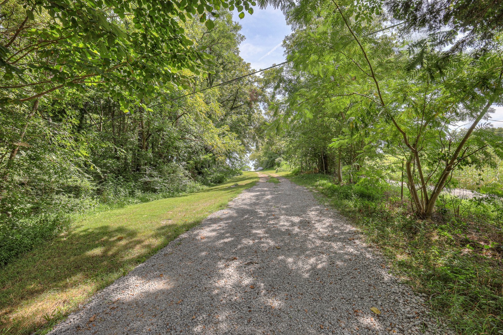 Listing photo id 30 for 10990 And 11000 Seminole Place