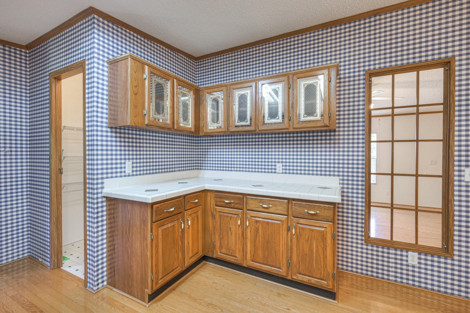 Listing photo id 31 for 10990 And 11000 Seminole Place