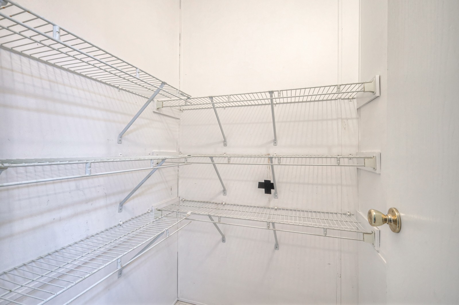 Listing photo id 44 for 10990 And 11000 Seminole Place