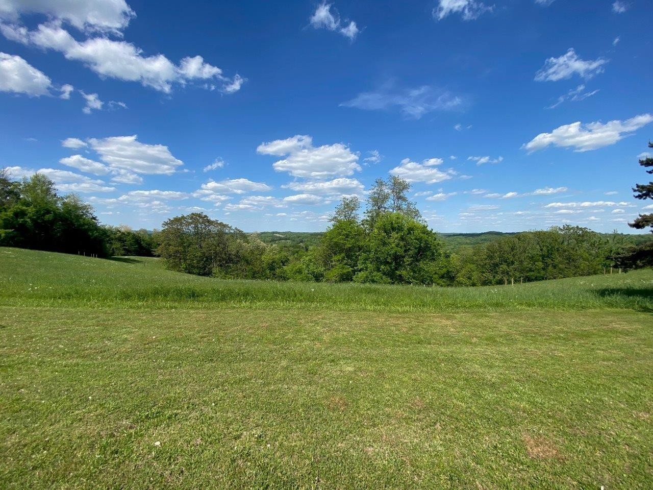 Listing photo id 54 for 10990 And 11000 Seminole Place