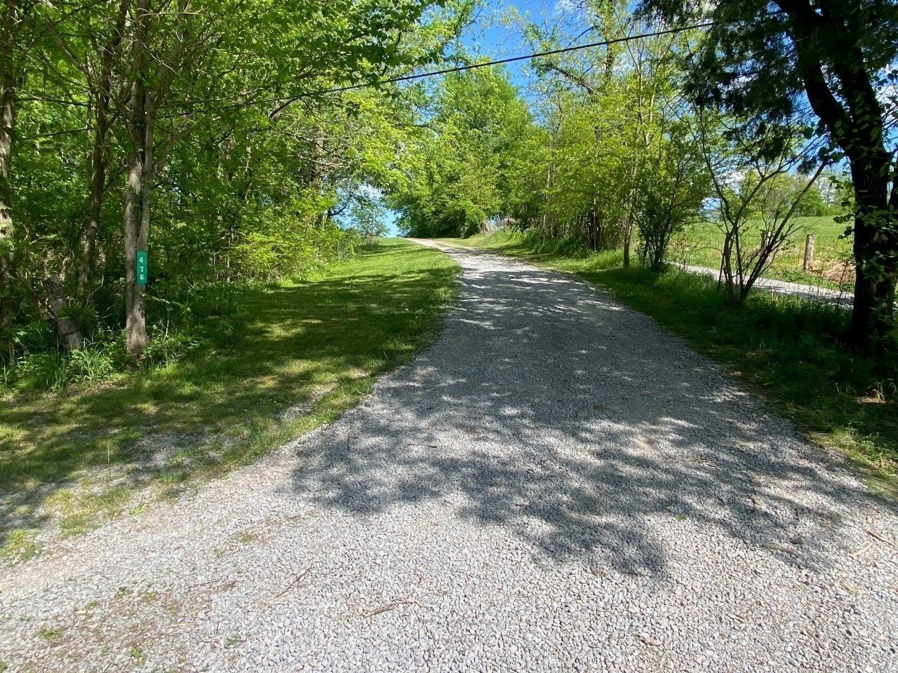 Listing photo id 56 for 10990 And 11000 Seminole Place