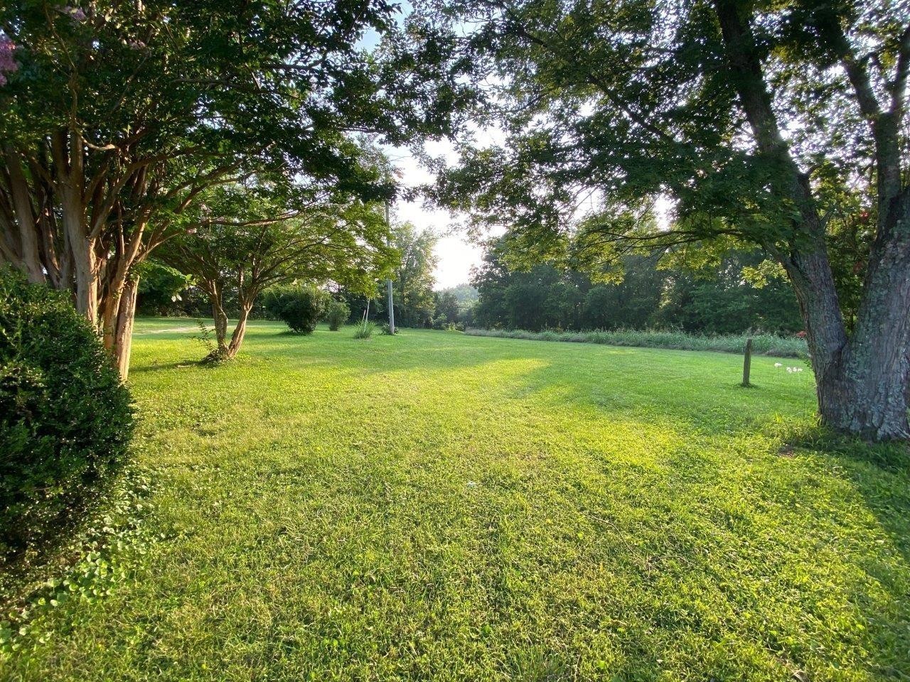 Listing photo id 57 for 10990 And 11000 Seminole Place