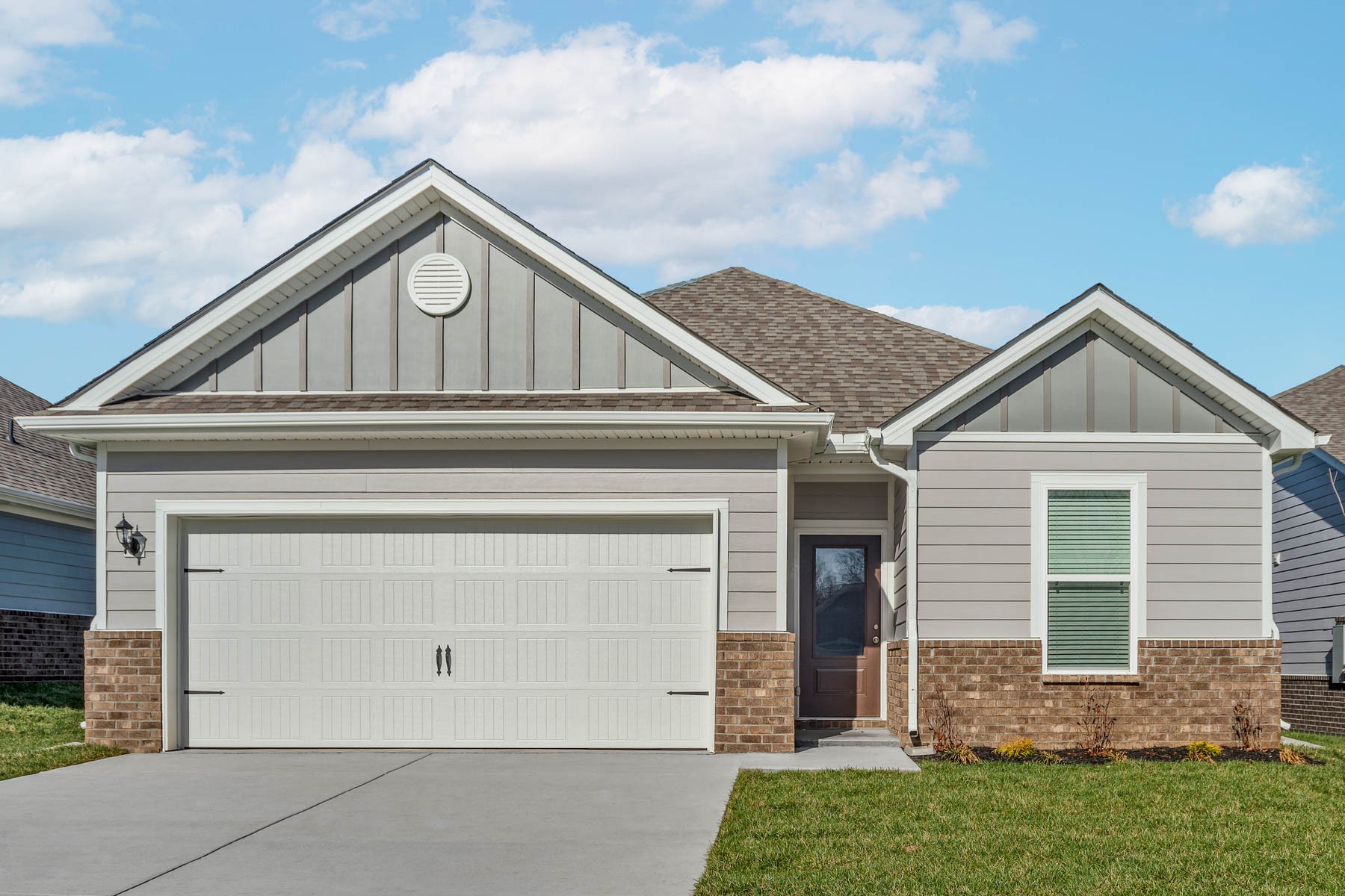 Details for 9781 Pomelo Lane, CRYSTAL RIVER, FL 34428