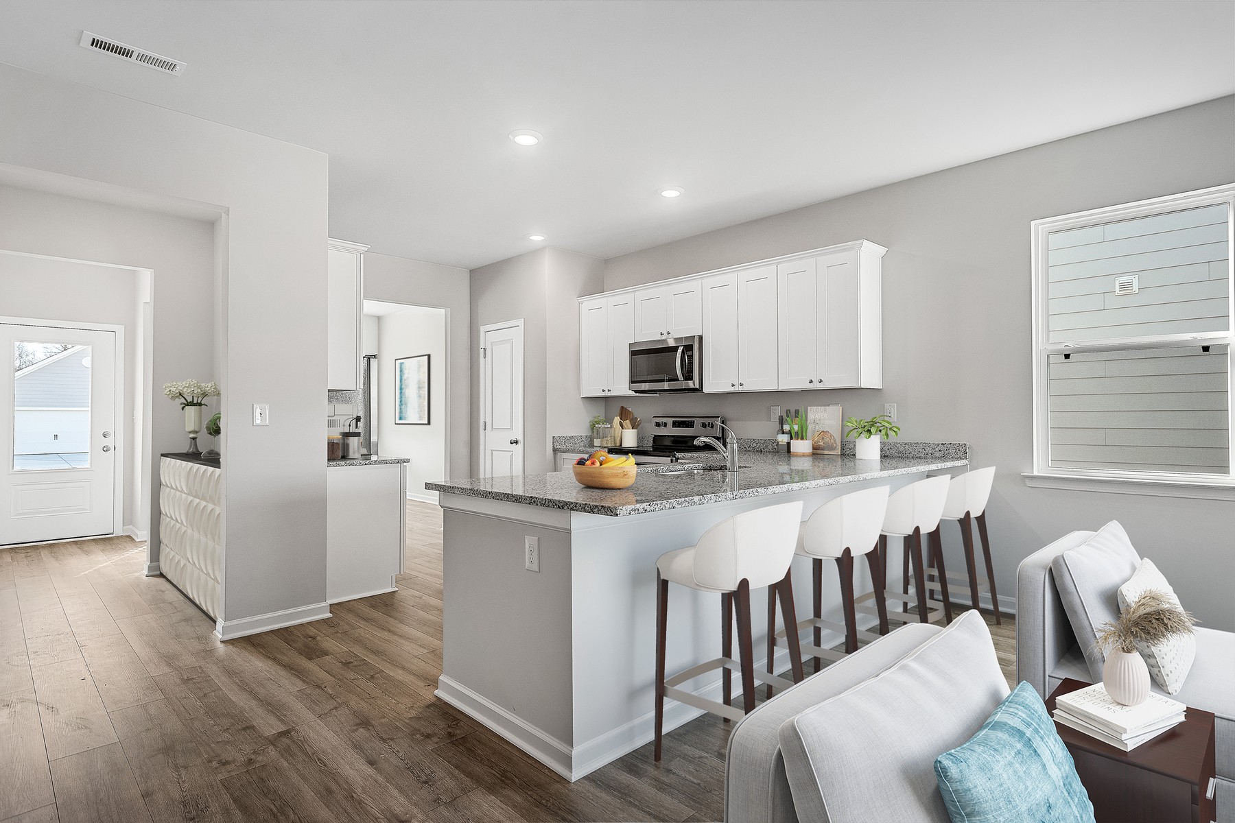 Image 2 of 7 For 9781 Pomelo Lane