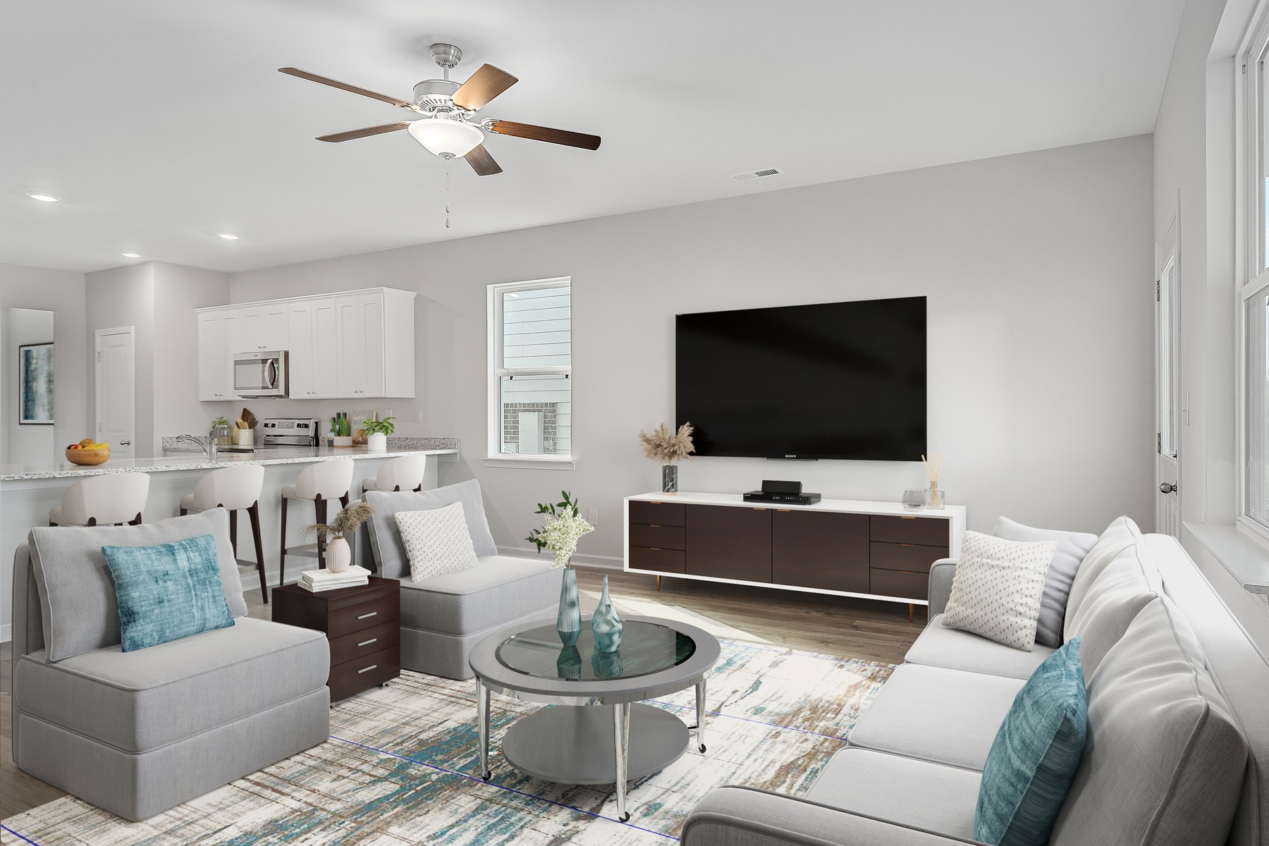 Image 4 of 7 For 9781 Pomelo Lane