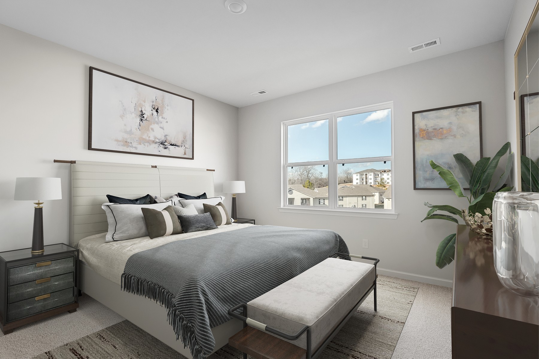Image 5 of 7 For 9781 Pomelo Lane
