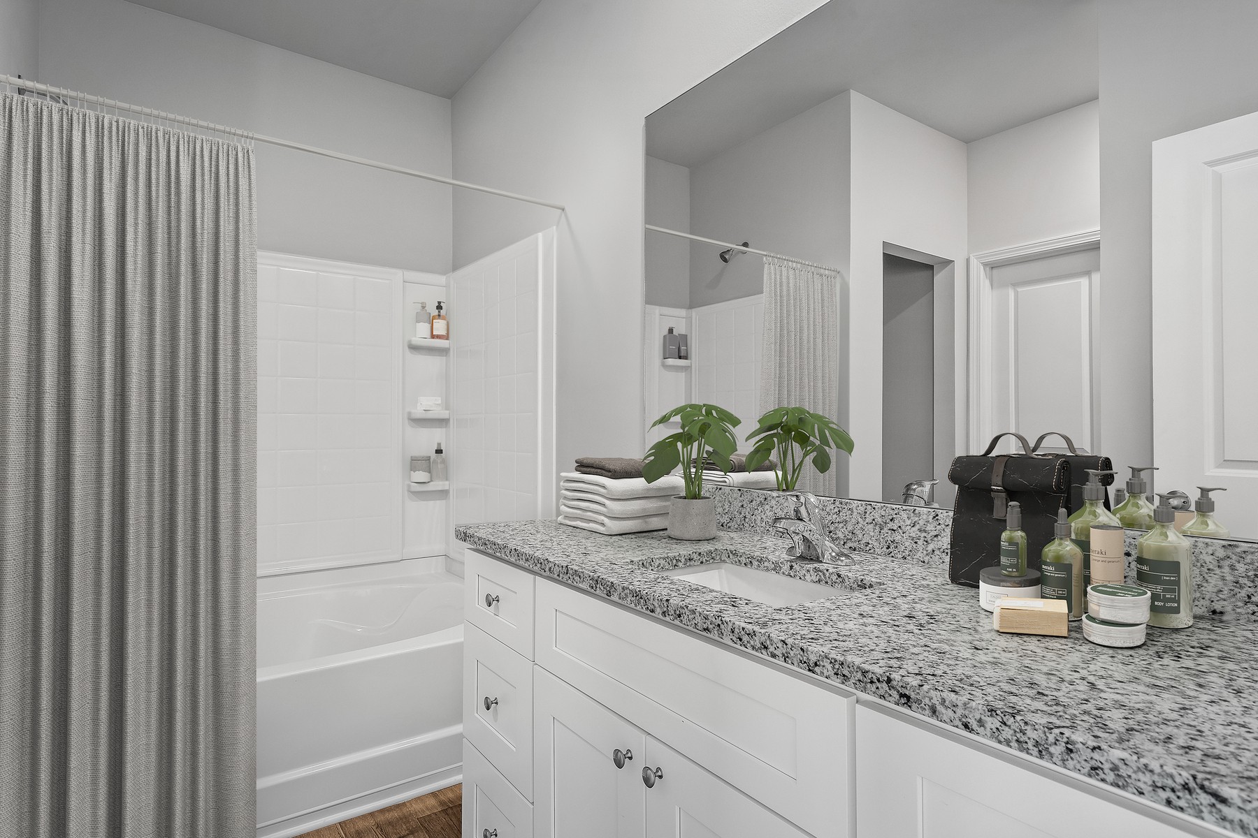 Image 6 of 7 For 9781 Pomelo Lane