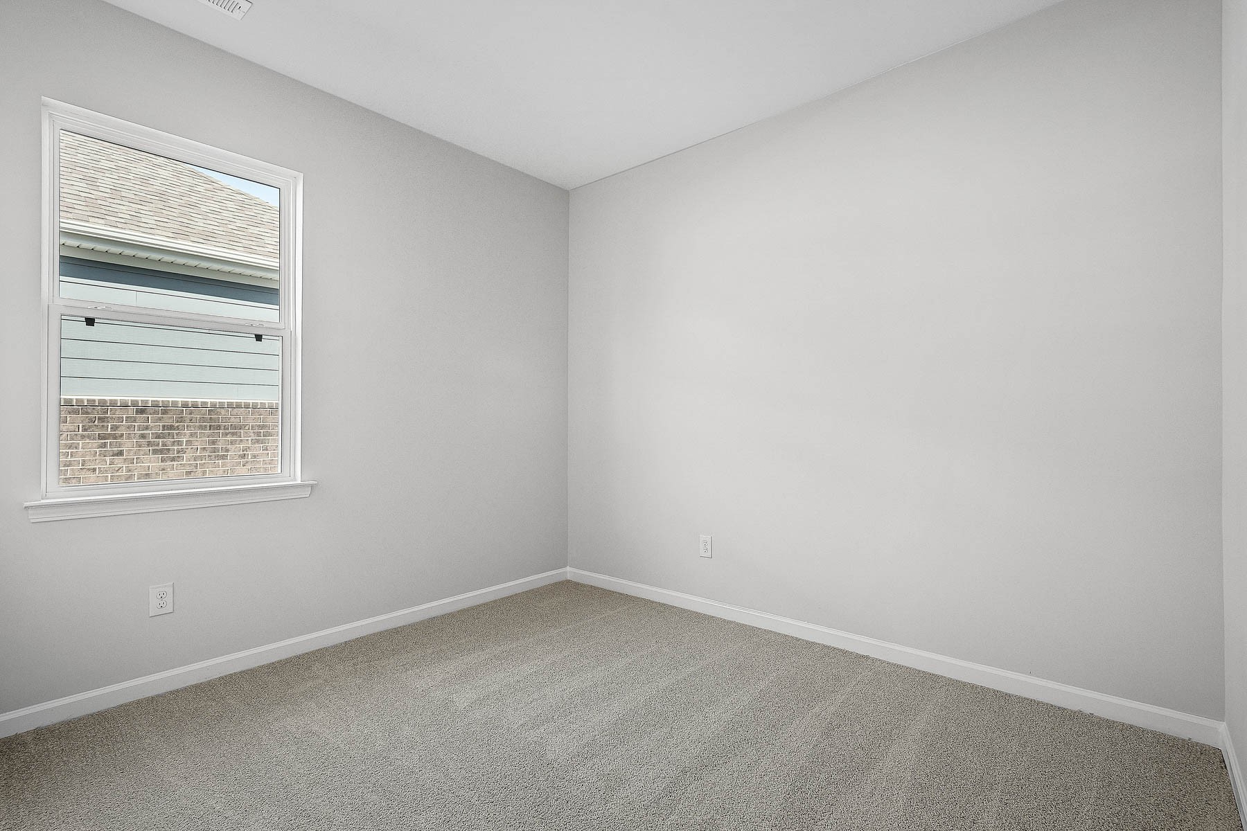 Image 7 of 7 For 9781 Pomelo Lane