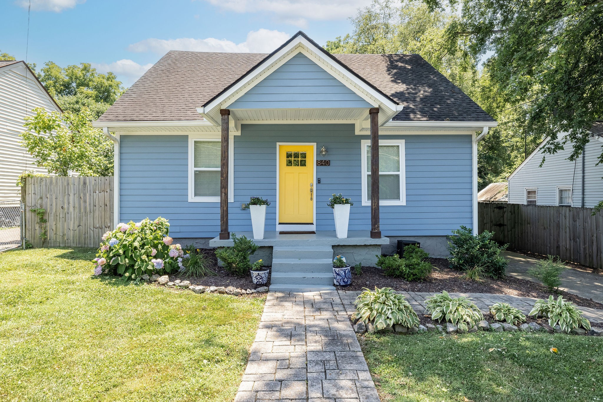 Details for 621 20th Street, OCALA, FL 34470