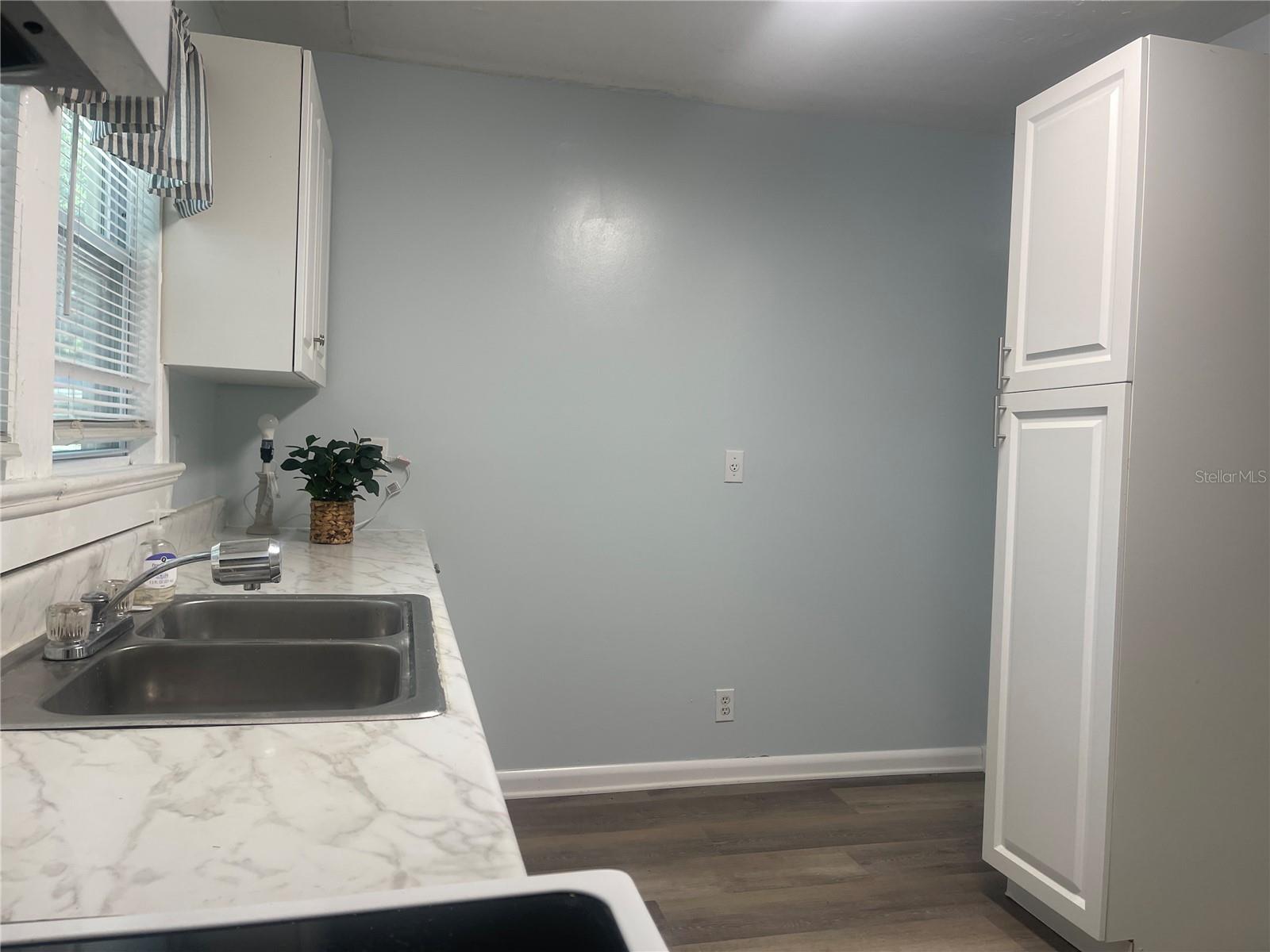 Image 11 of 21 For 621 20th Street