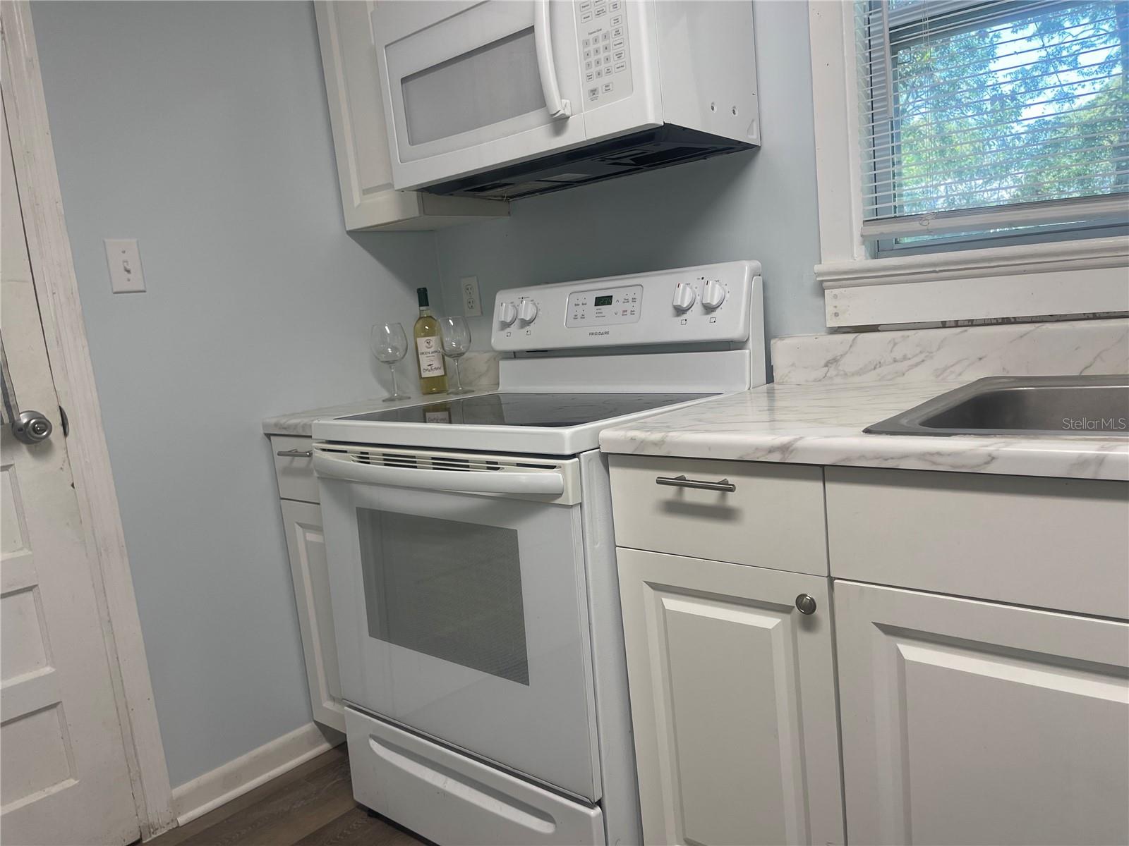 Image 14 of 21 For 621 20th Street