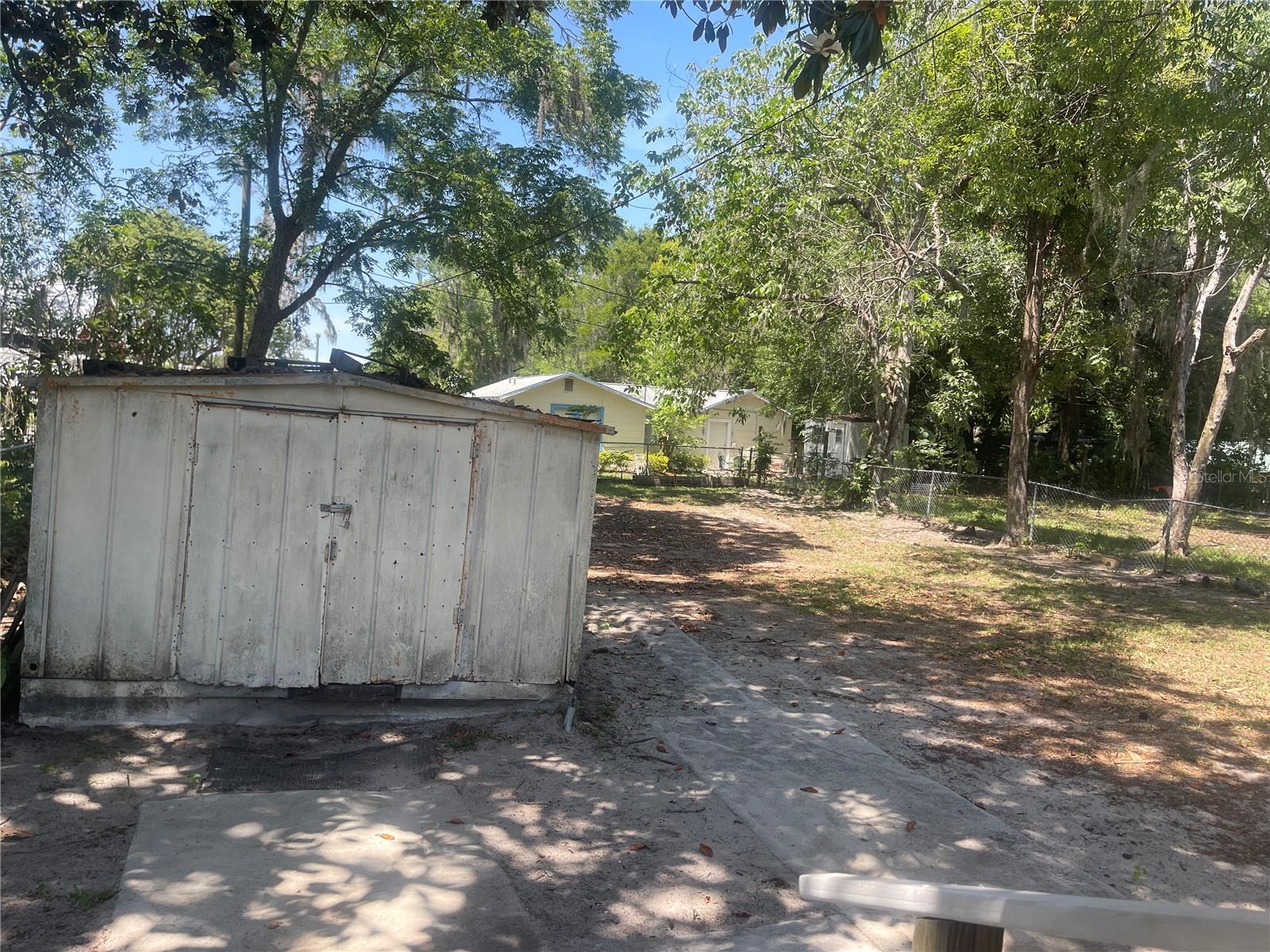 Image 18 of 21 For 621 20th Street