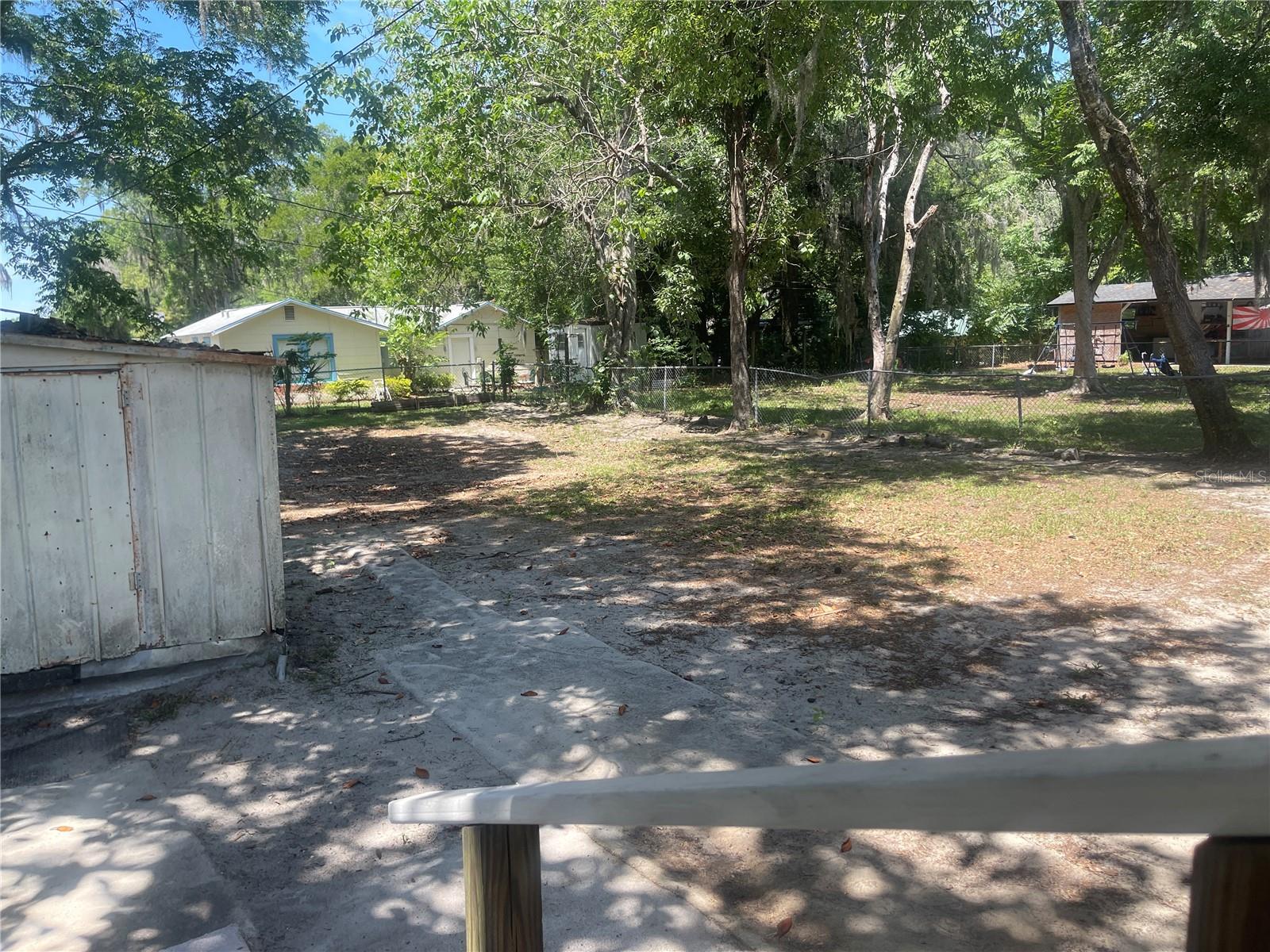 Image 19 of 21 For 621 20th Street