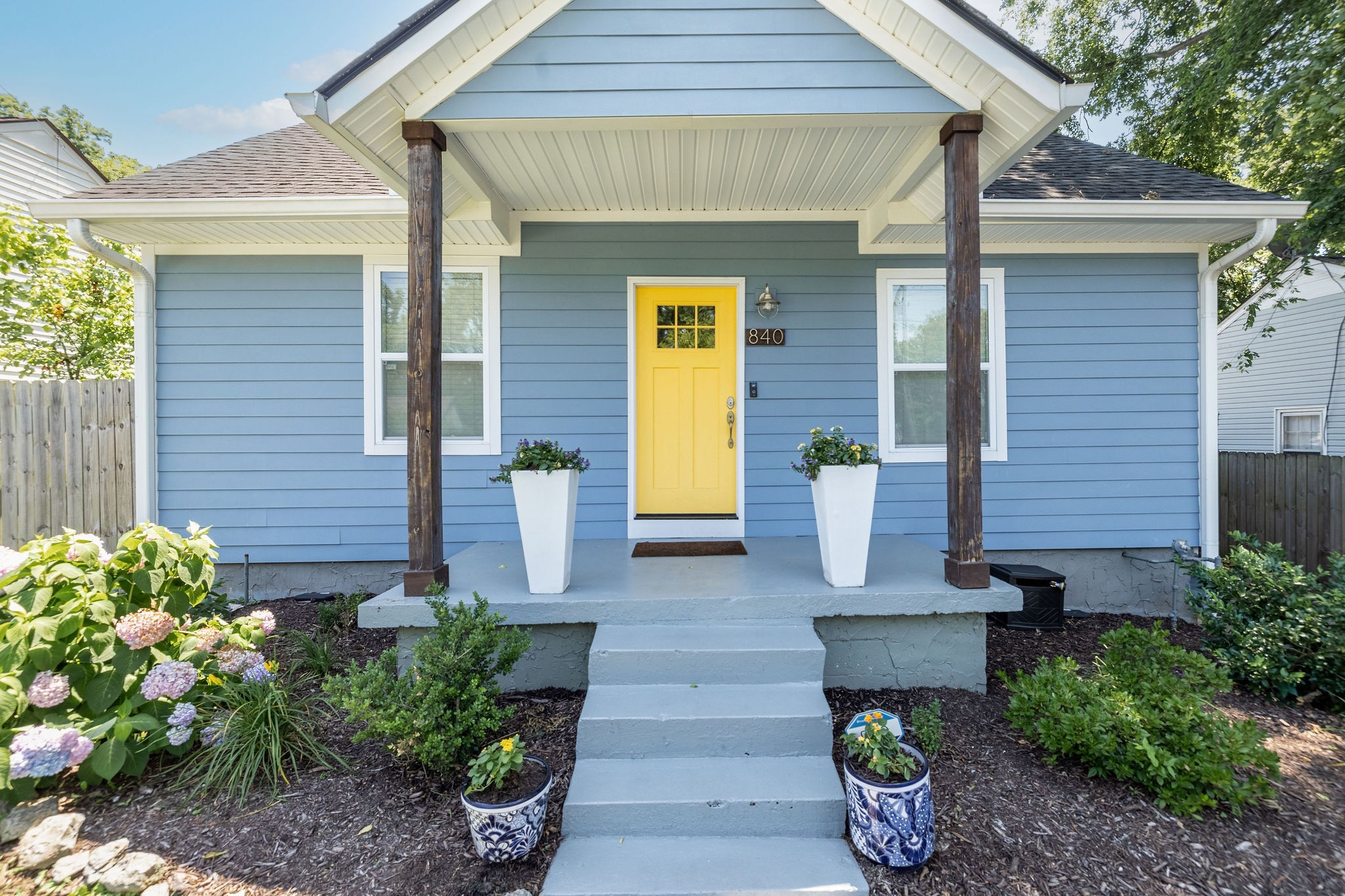 Image 2 of 2 For 621 20th Street
