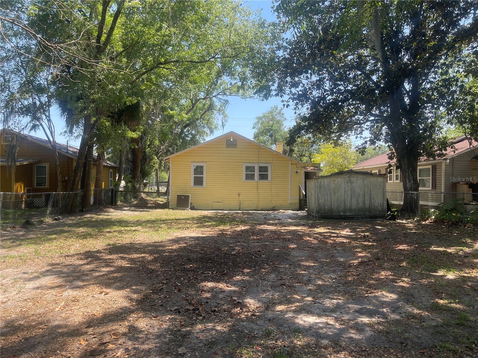 Image 20 of 21 For 621 20th Street
