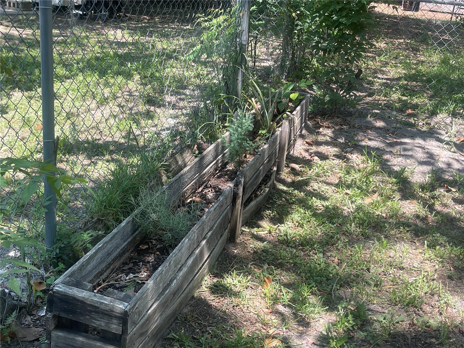 Image 21 of 21 For 621 20th Street