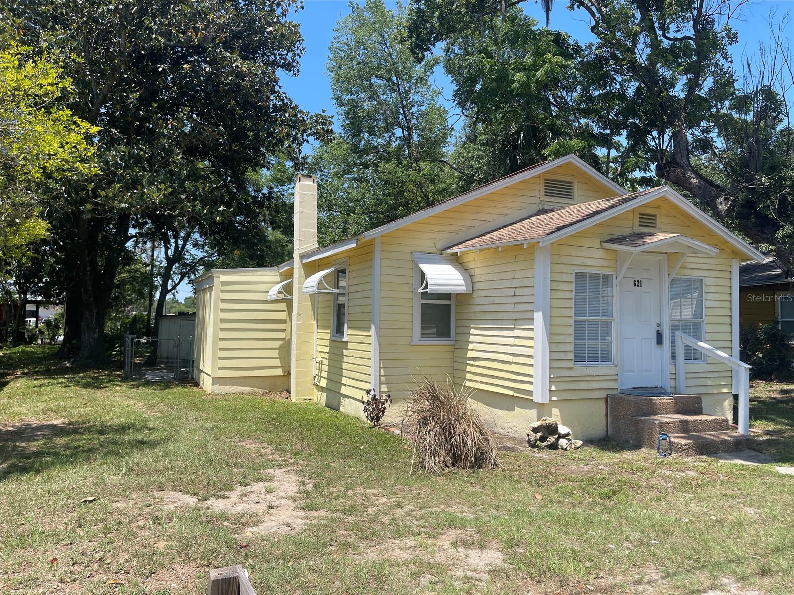 Image 3 of 21 For 621 20th Street