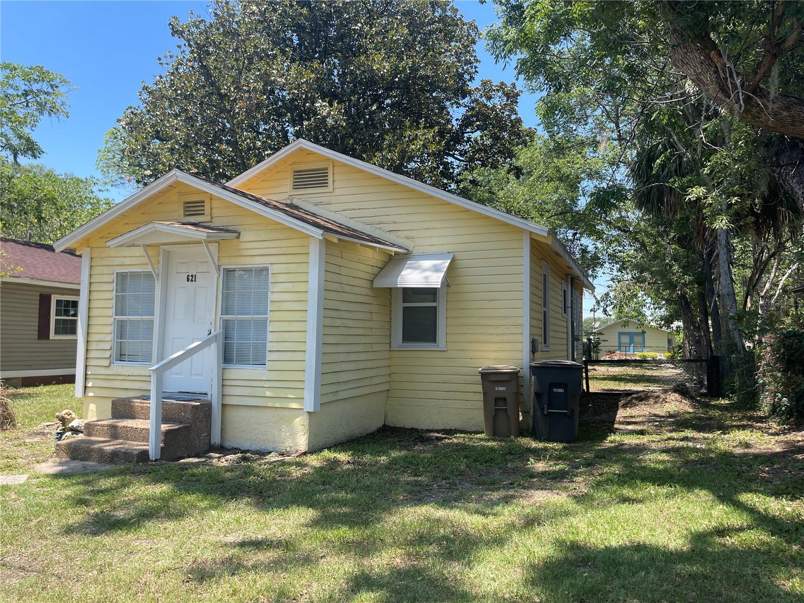 Image 4 of 21 For 621 20th Street