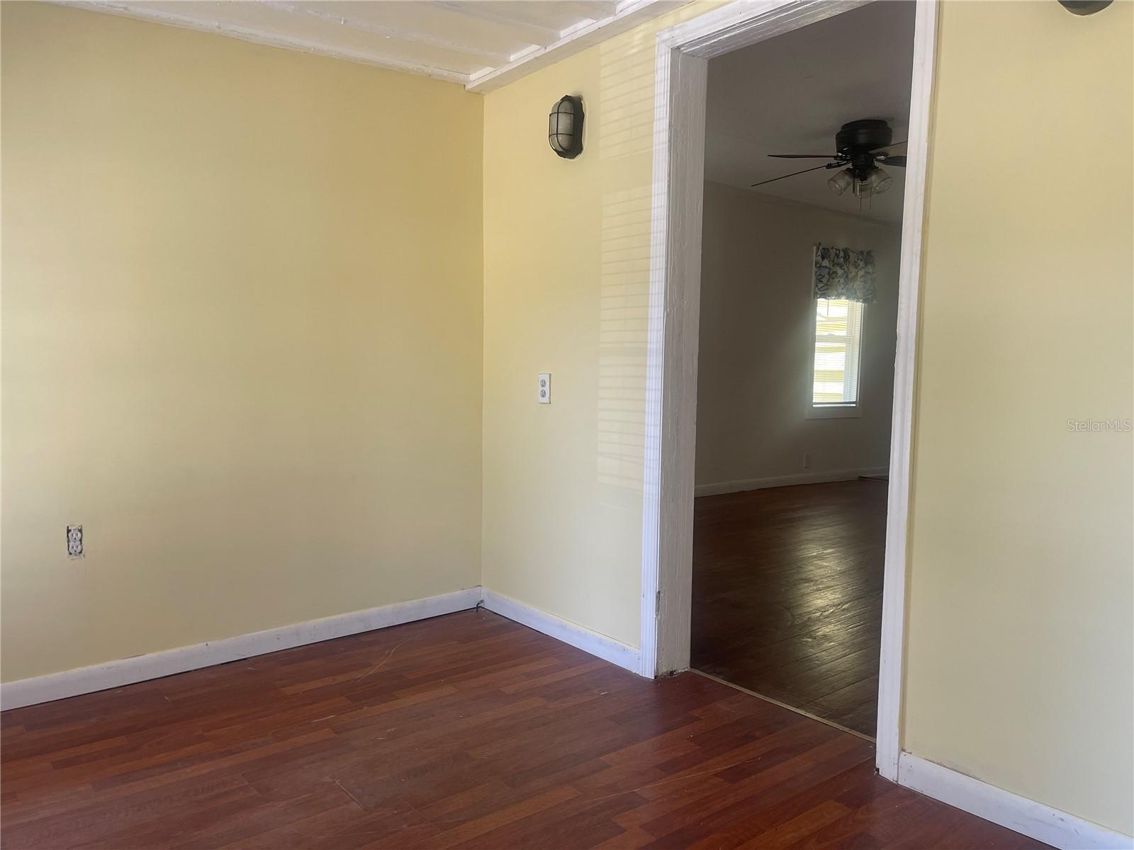 Image 6 of 21 For 621 20th Street