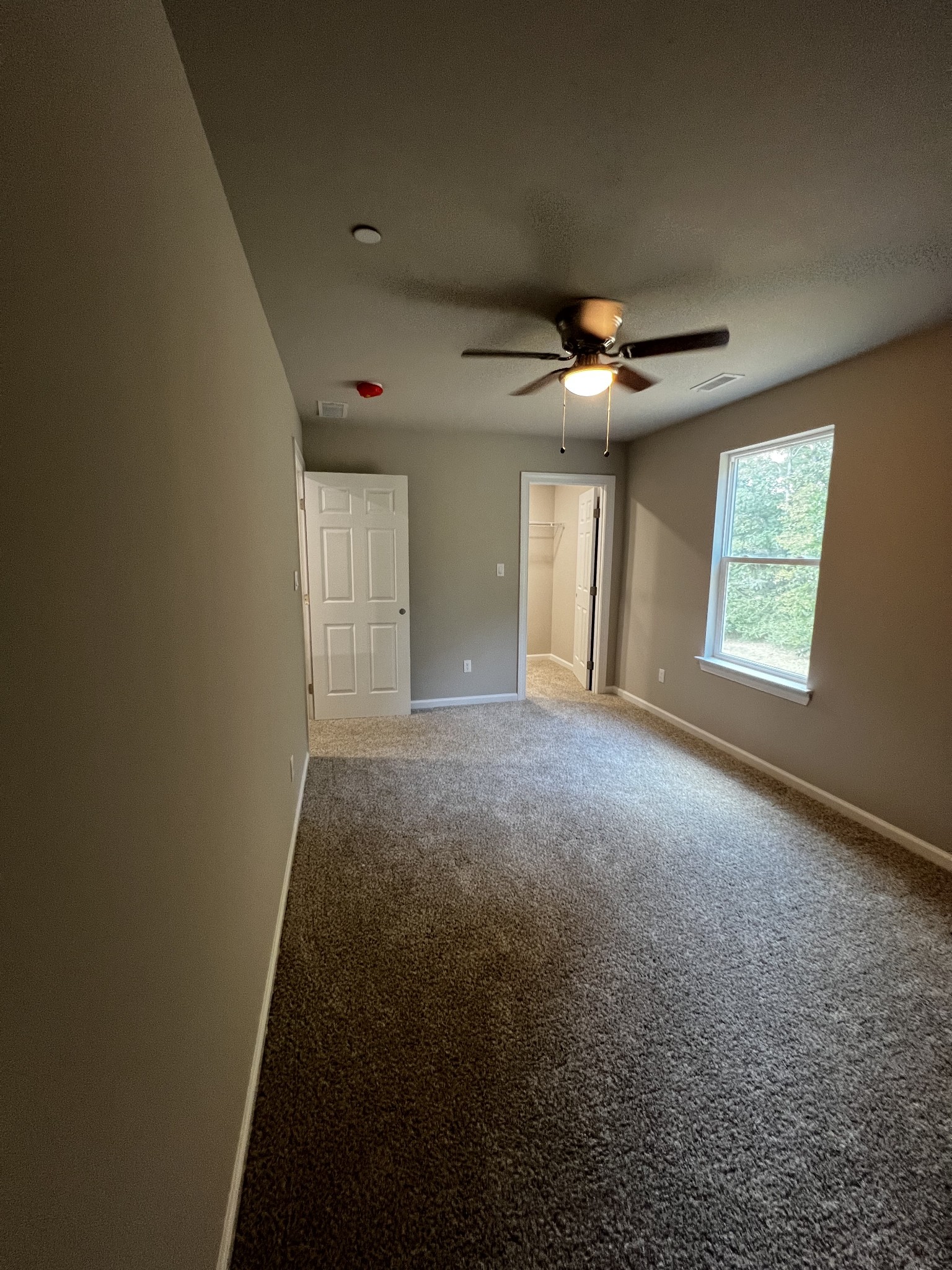 Image 11 of 39 For 4677 46th Avenue