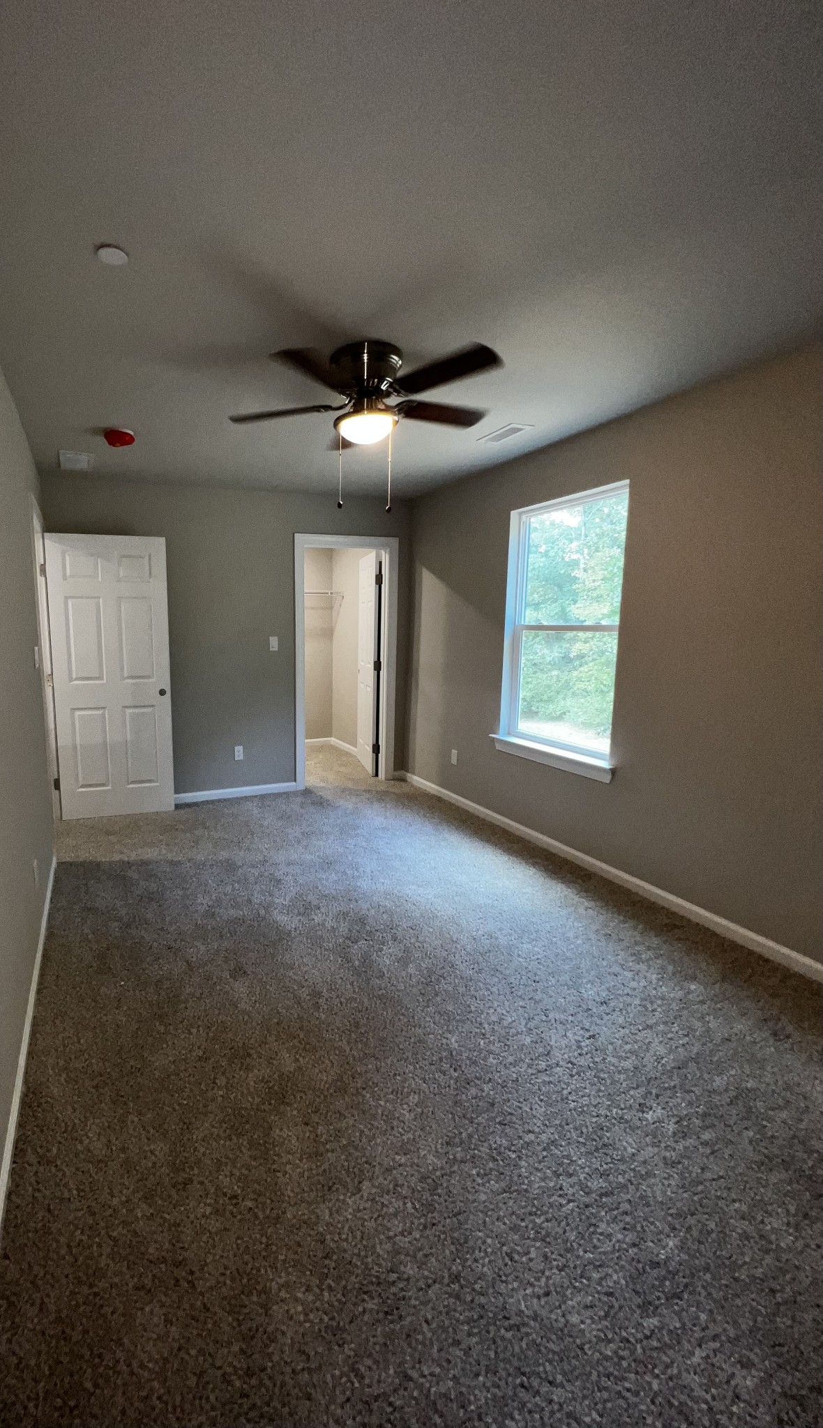 Image 12 of 39 For 4677 46th Avenue