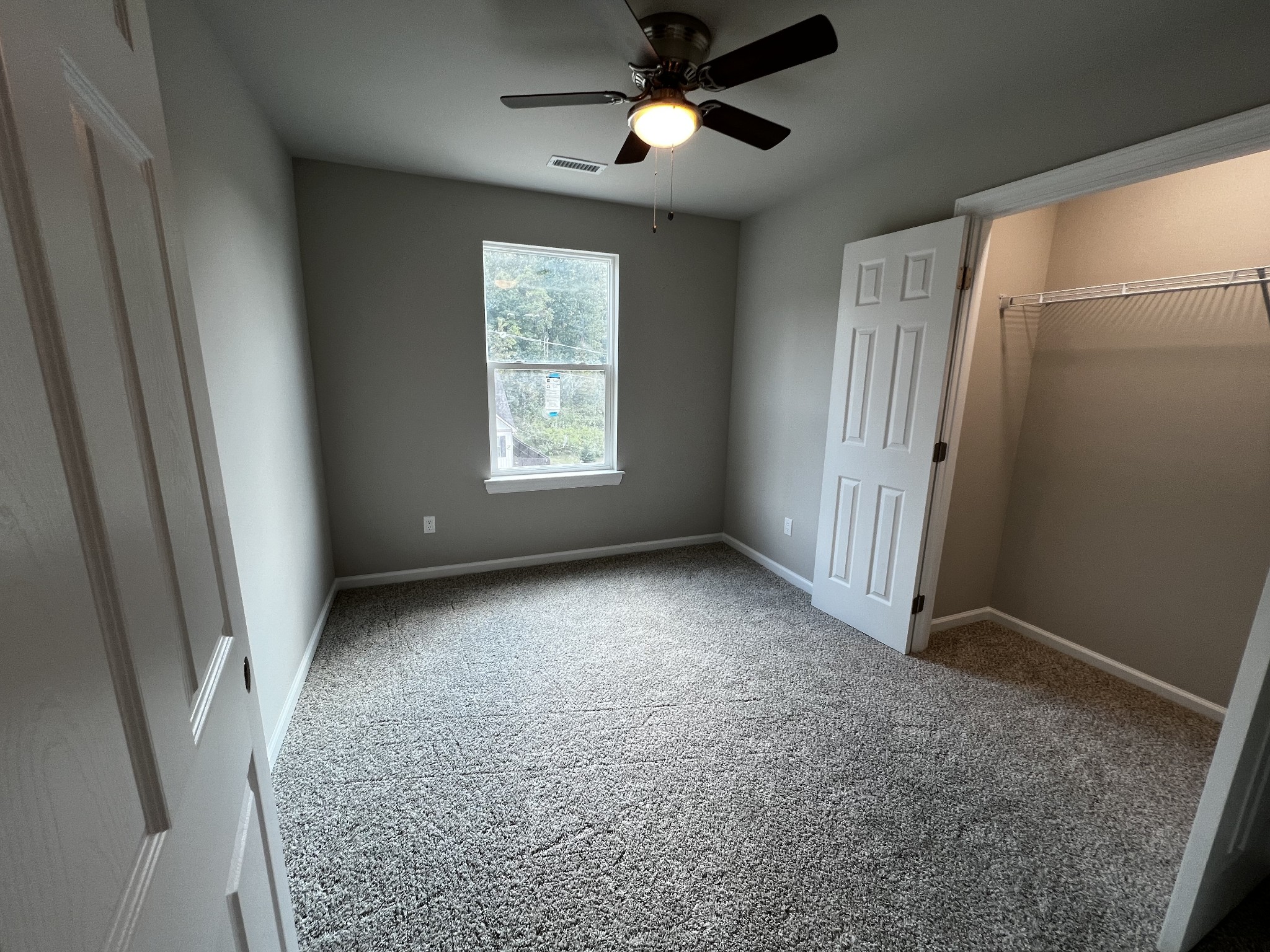 Image 16 of 39 For 4677 46th Avenue