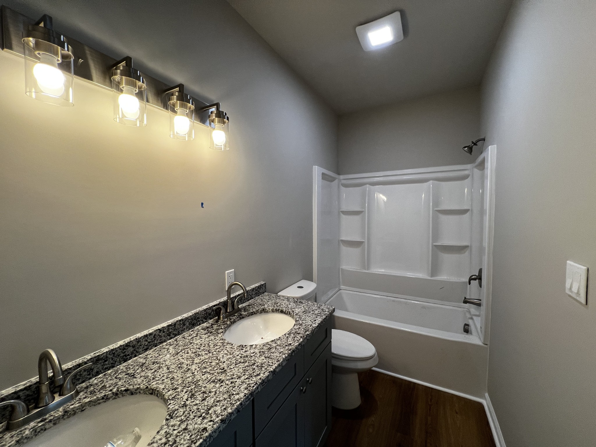 Image 2 of 39 For 4677 46th Avenue